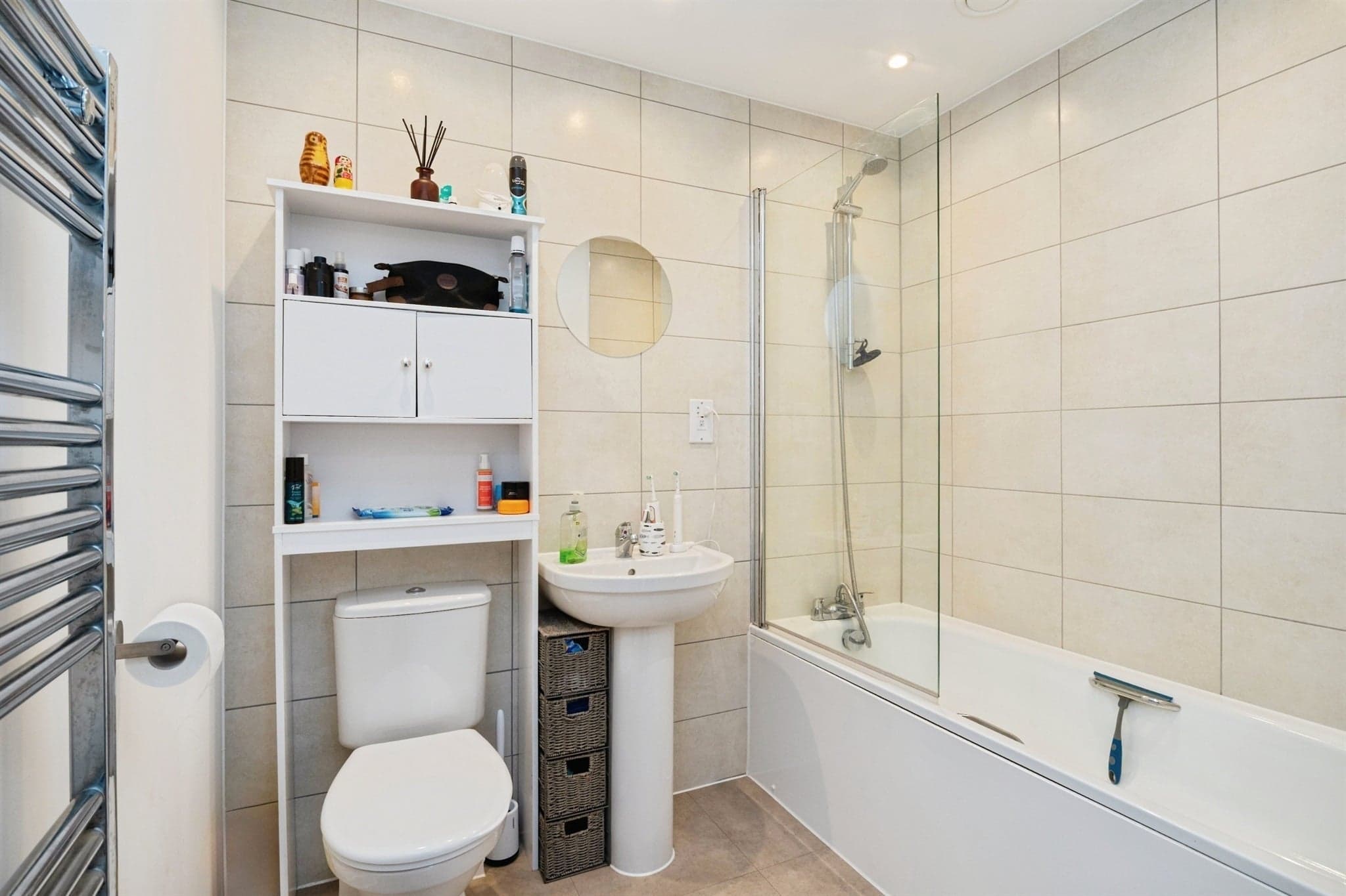 Property at Grove Place, TUNBRIDGE WELLS