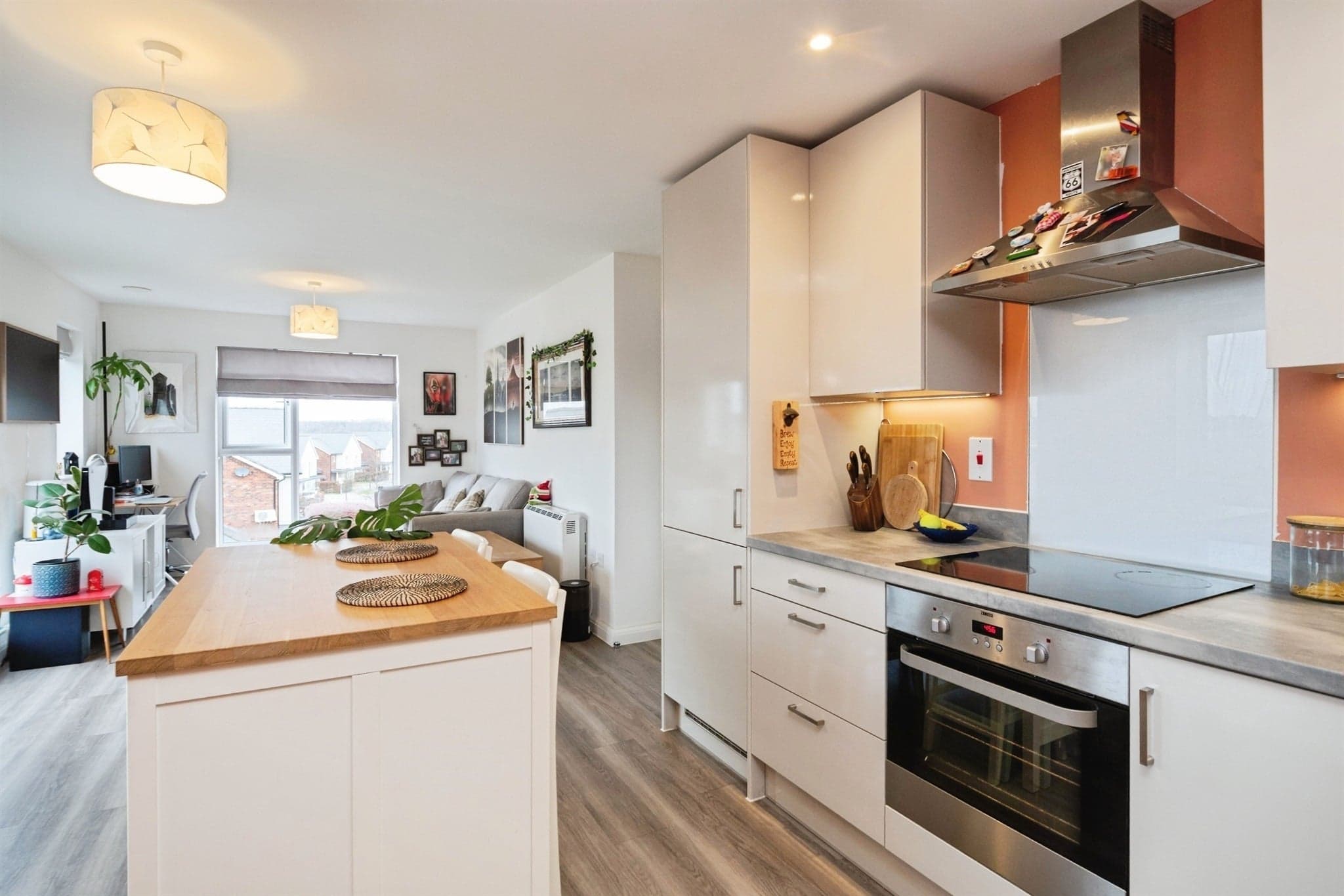 Property at Grove Place, TUNBRIDGE WELLS
