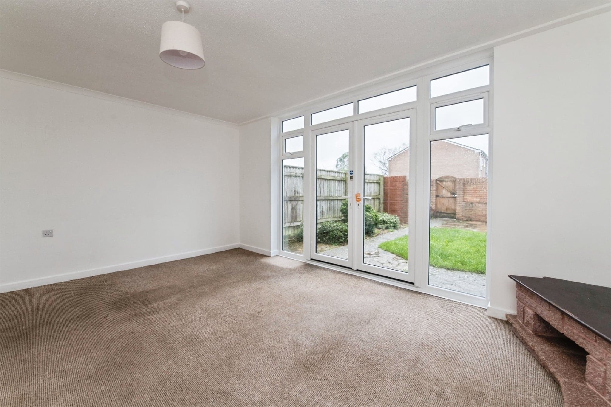 Property at Mortimer Court, Exeter