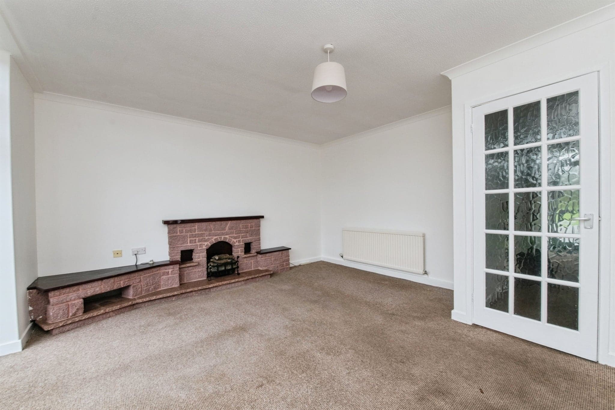 Property at Mortimer Court, Exeter