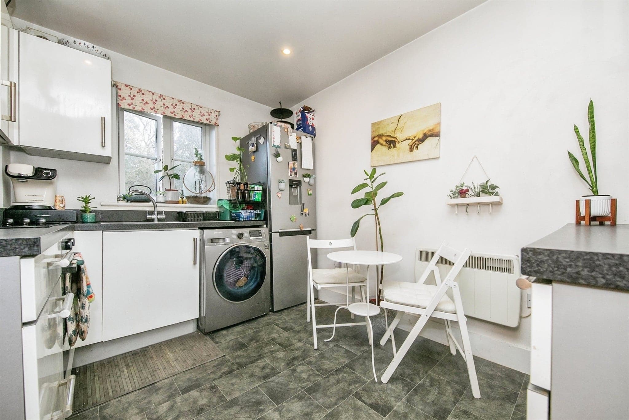 Property at Scarletts Road, Colchester