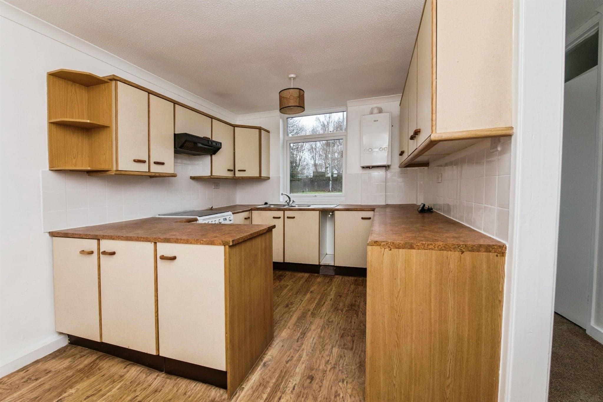 Property at Mortimer Court, Exeter