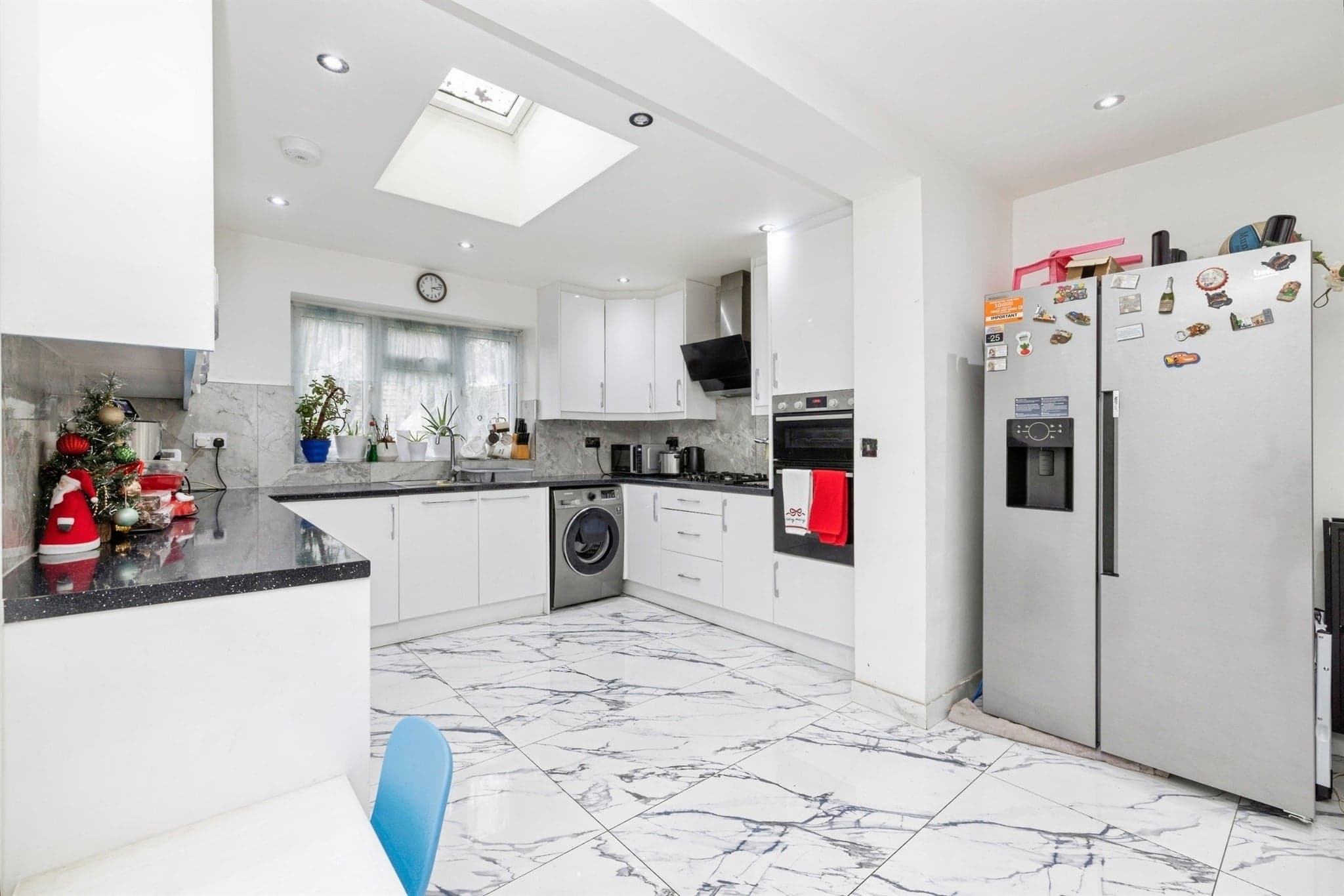 Property at Fairfield Avenue, Watford