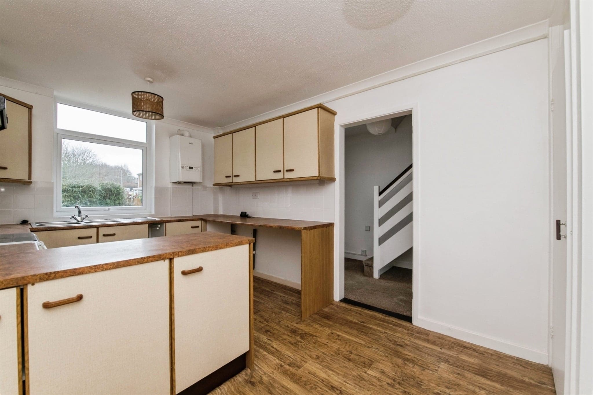 Property at Mortimer Court, Exeter
