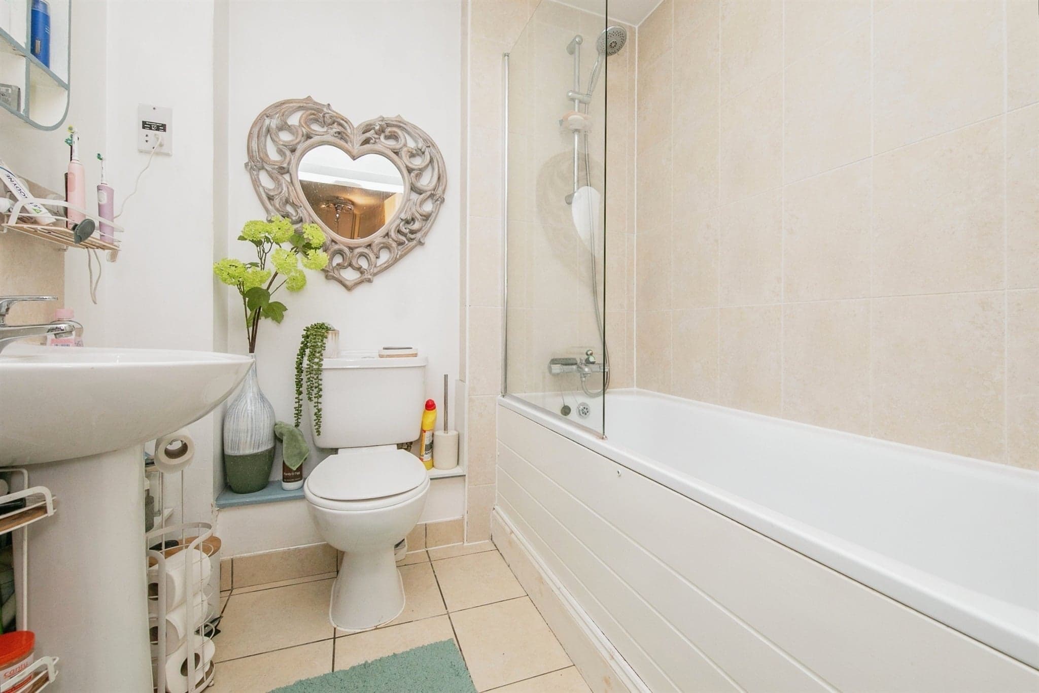 Property at Scarletts Road, Colchester