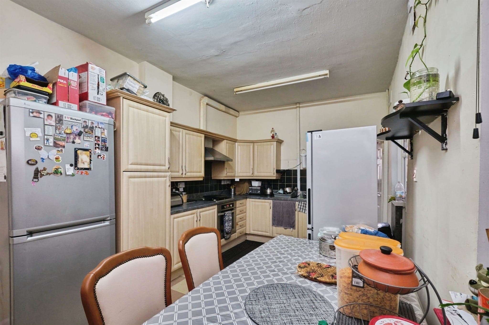 Property at Leyton Road, Birmingham
