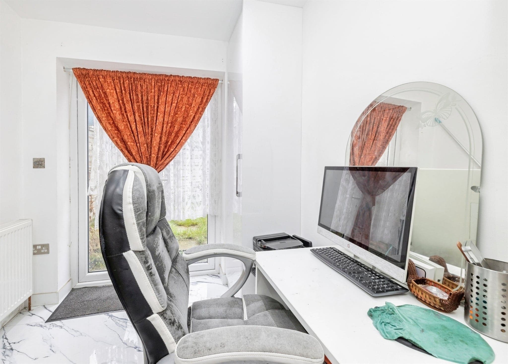 Property at Fairfield Avenue, Watford