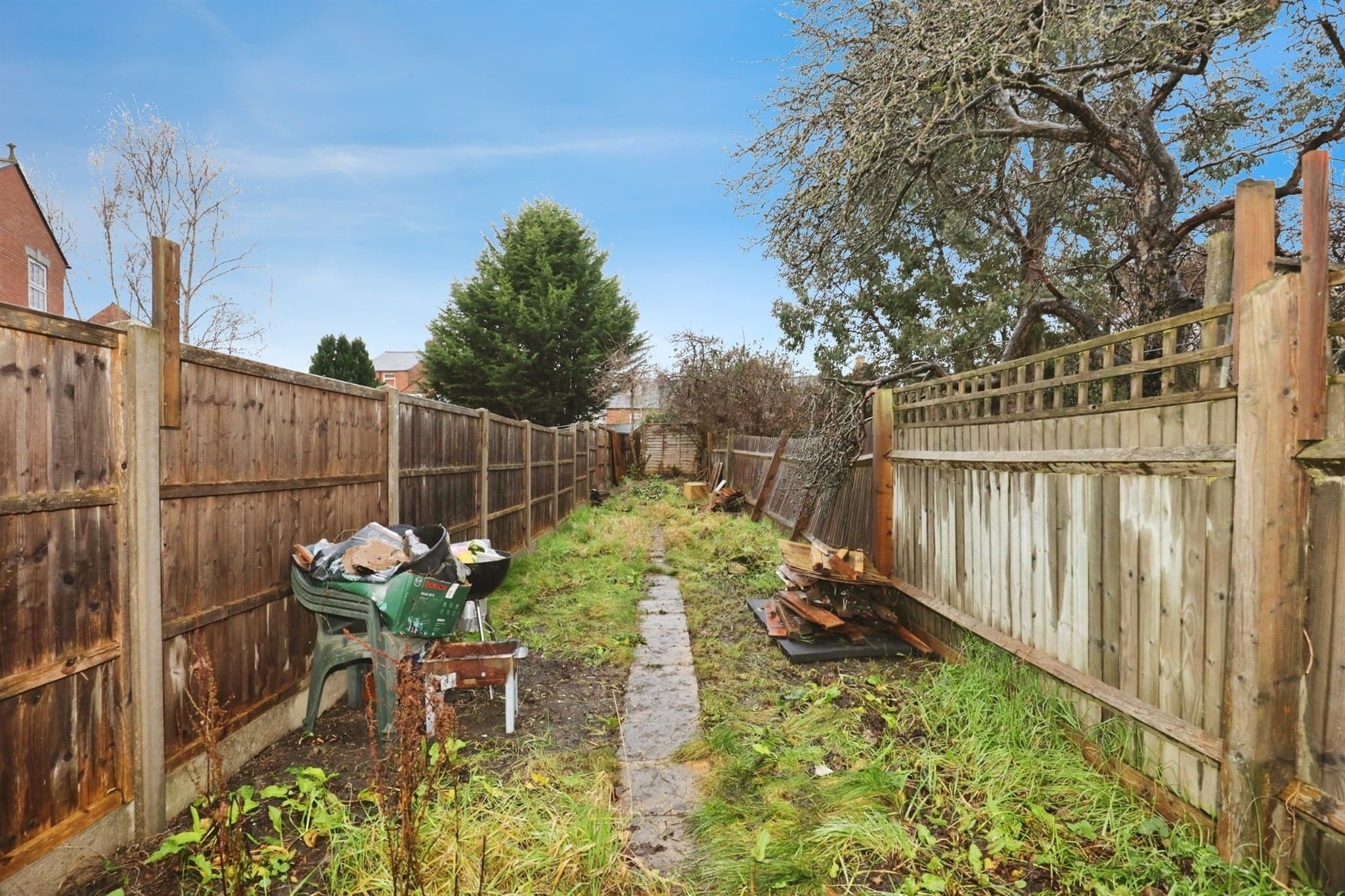 Property at East Street, Banbury