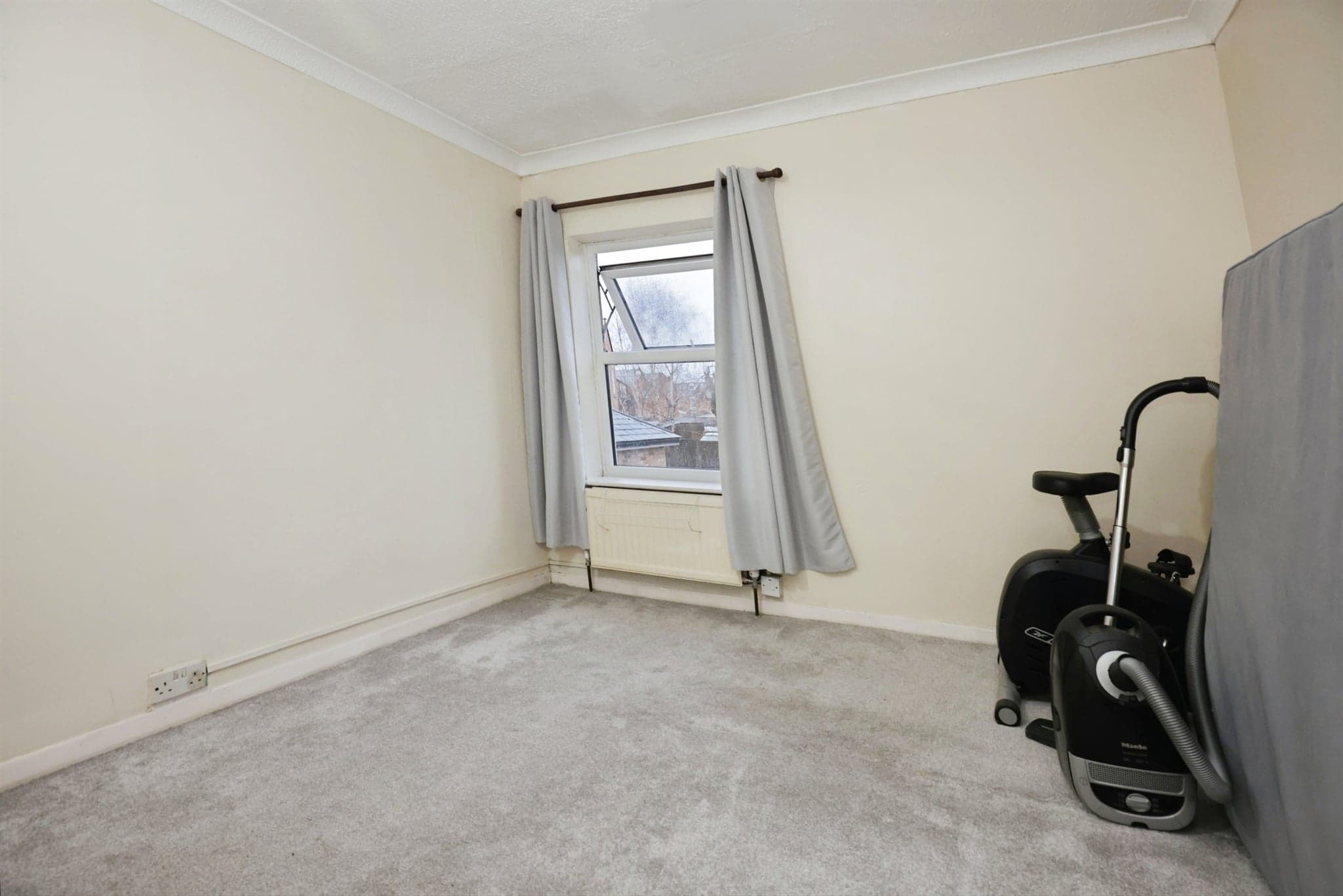 Property at East Street, Banbury
