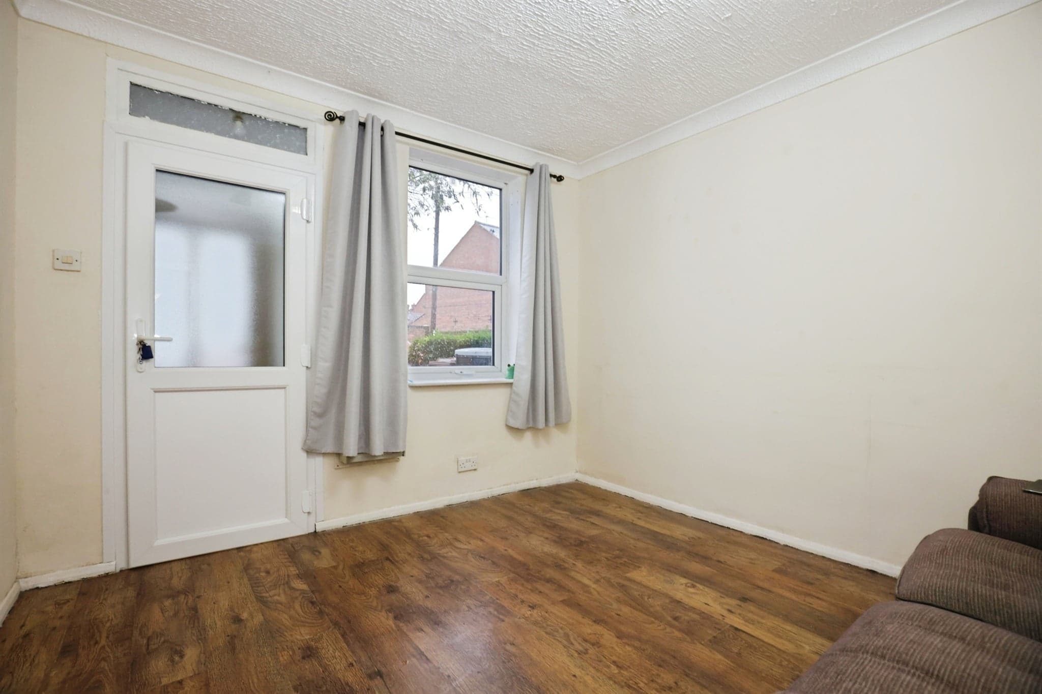 Property at East Street, Banbury