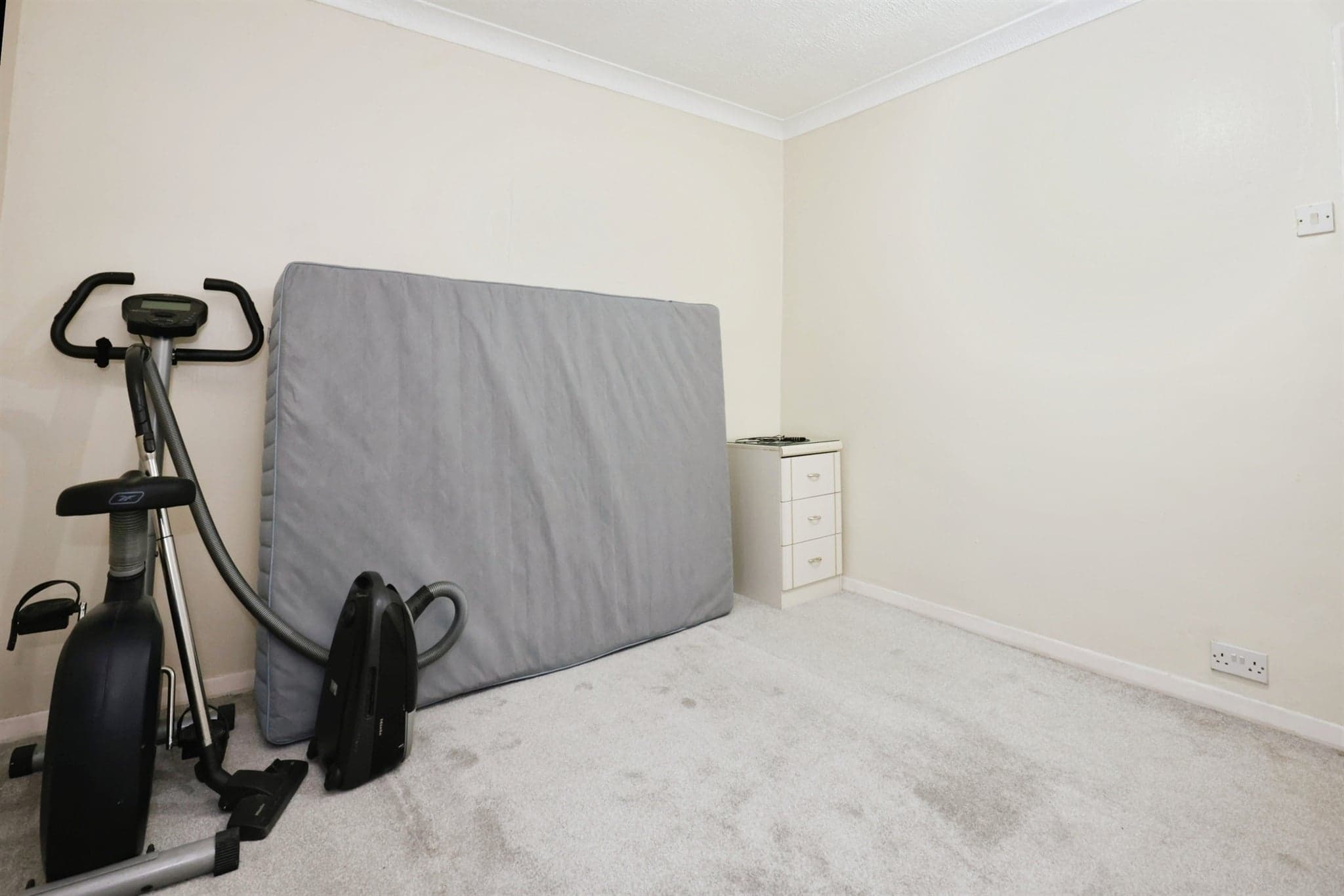 Property at East Street, Banbury