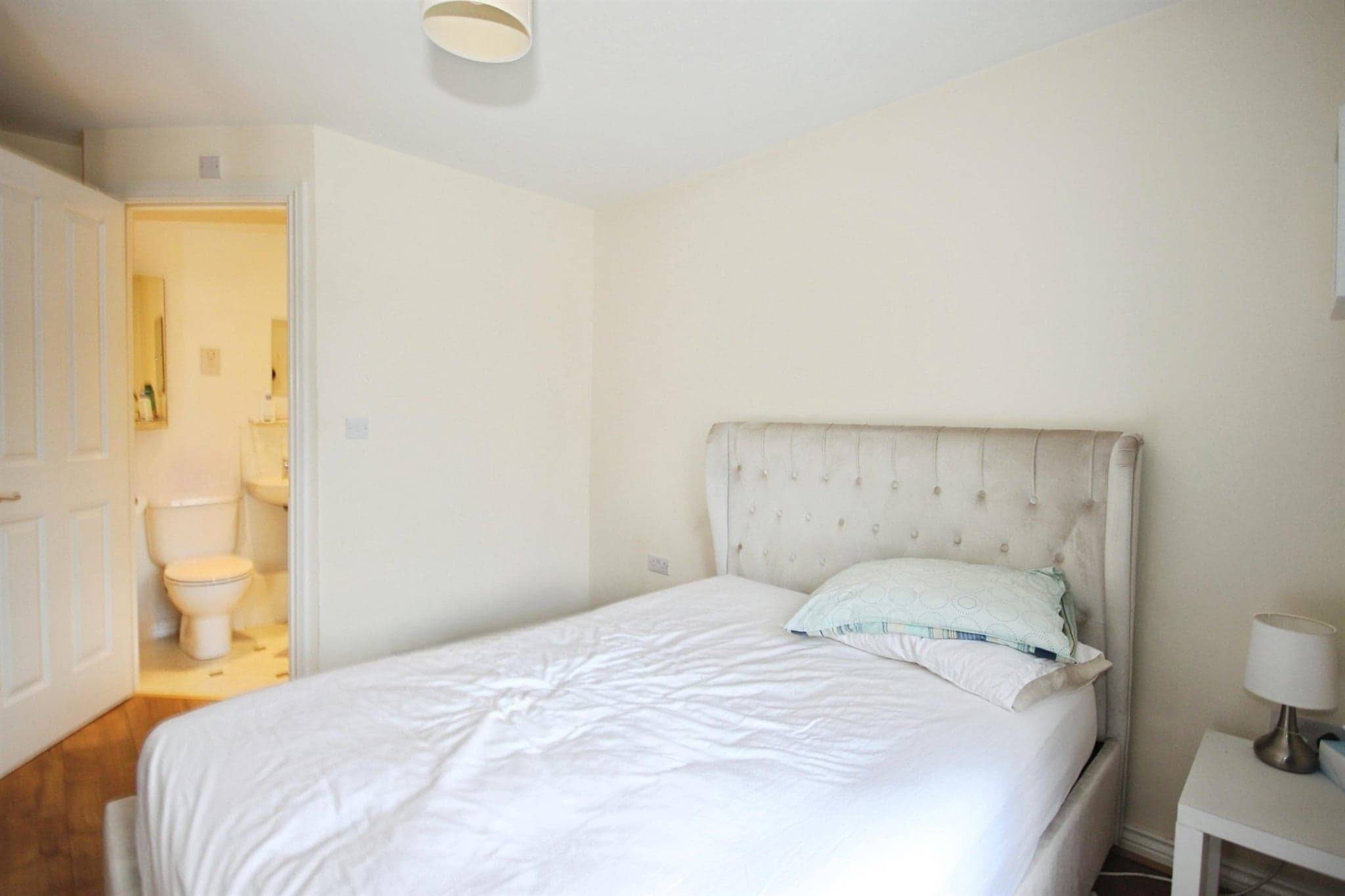 Property at Turberville Place, Warwick