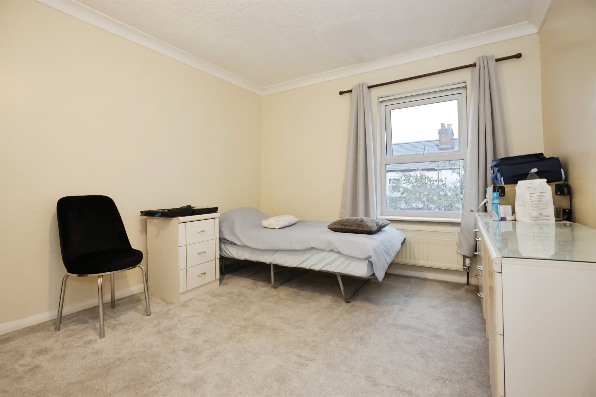 Property at East Street, Banbury