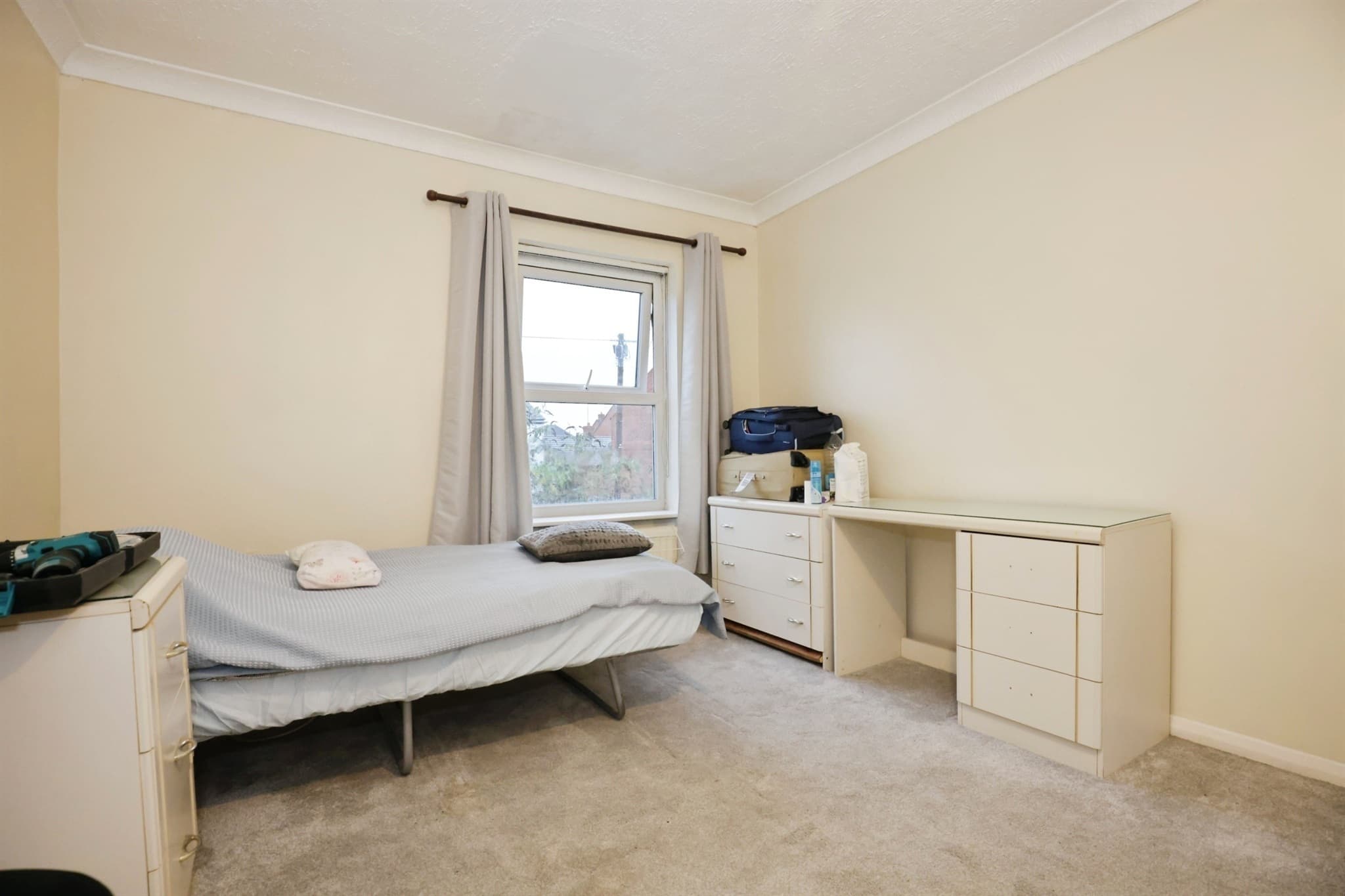 Property at East Street, Banbury