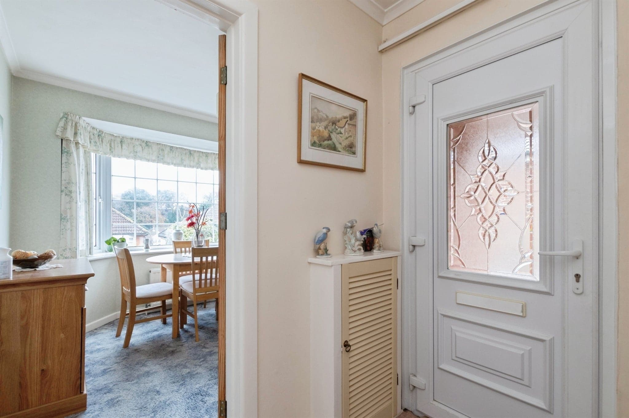 Property at Dowlands Road, Bournemouth