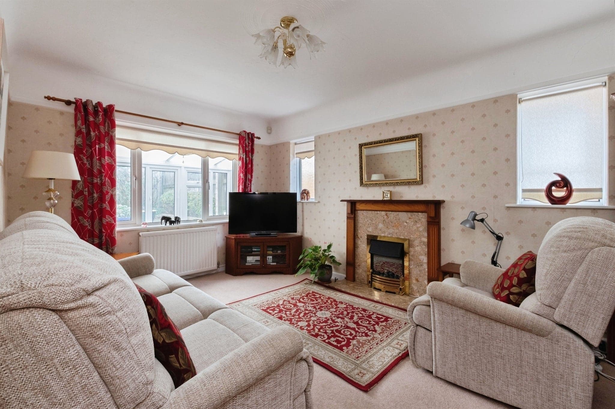 Property at Dowlands Road, Bournemouth