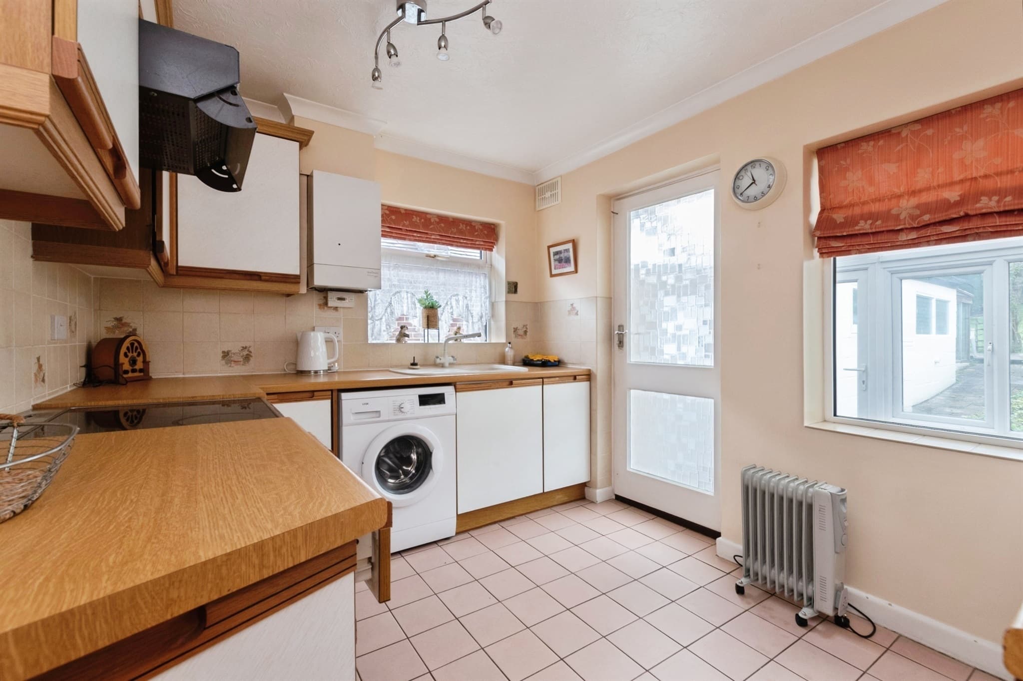 Property at Dowlands Road, Bournemouth