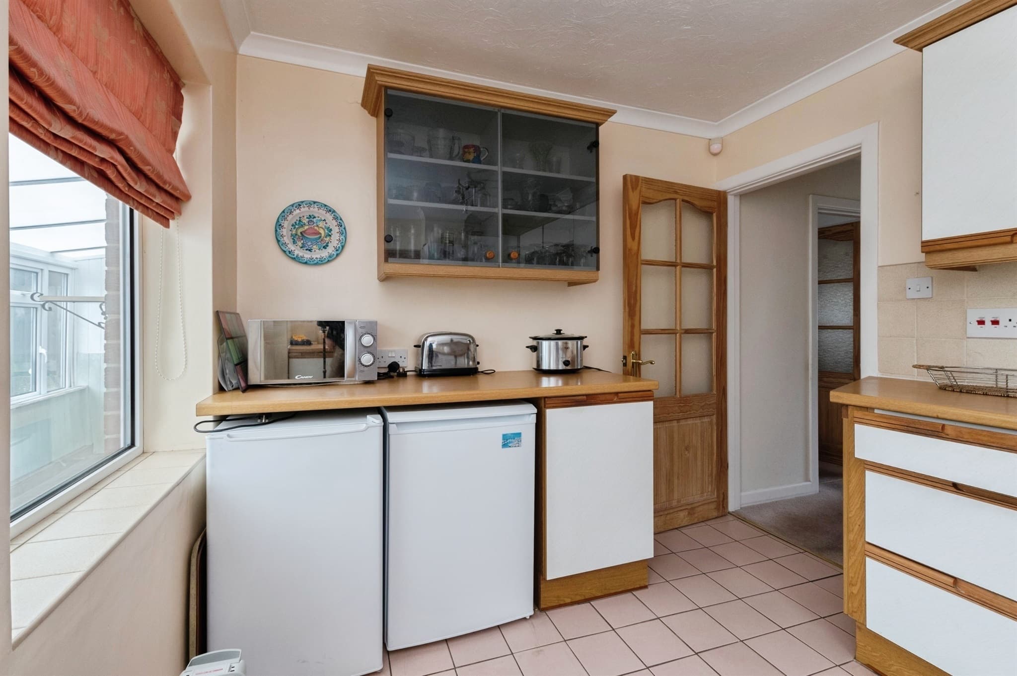 Property at Dowlands Road, Bournemouth