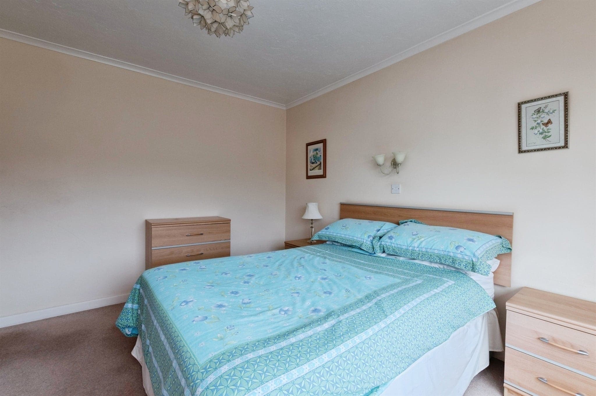 Property at Dowlands Road, Bournemouth