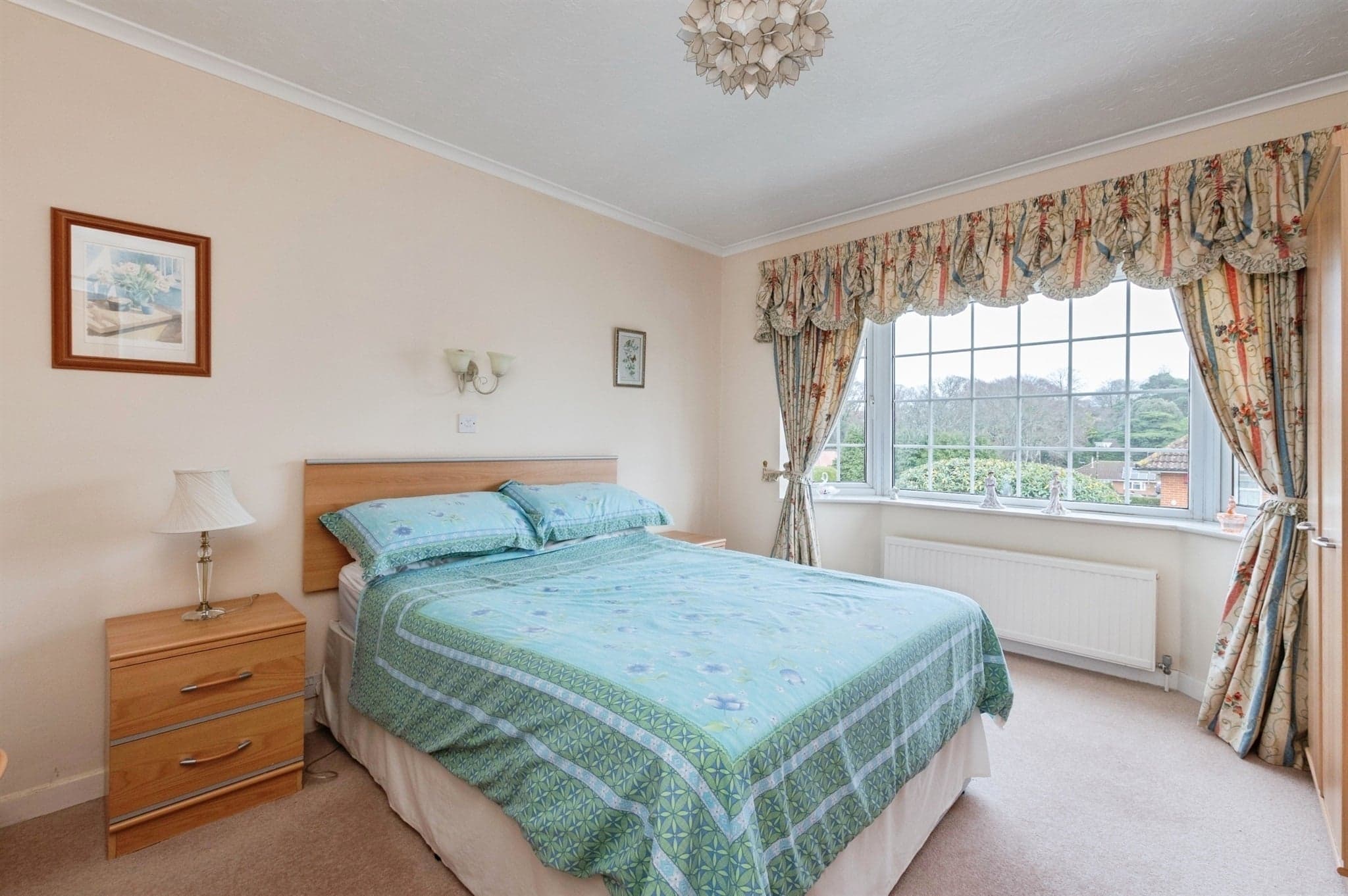 Property at Dowlands Road, Bournemouth
