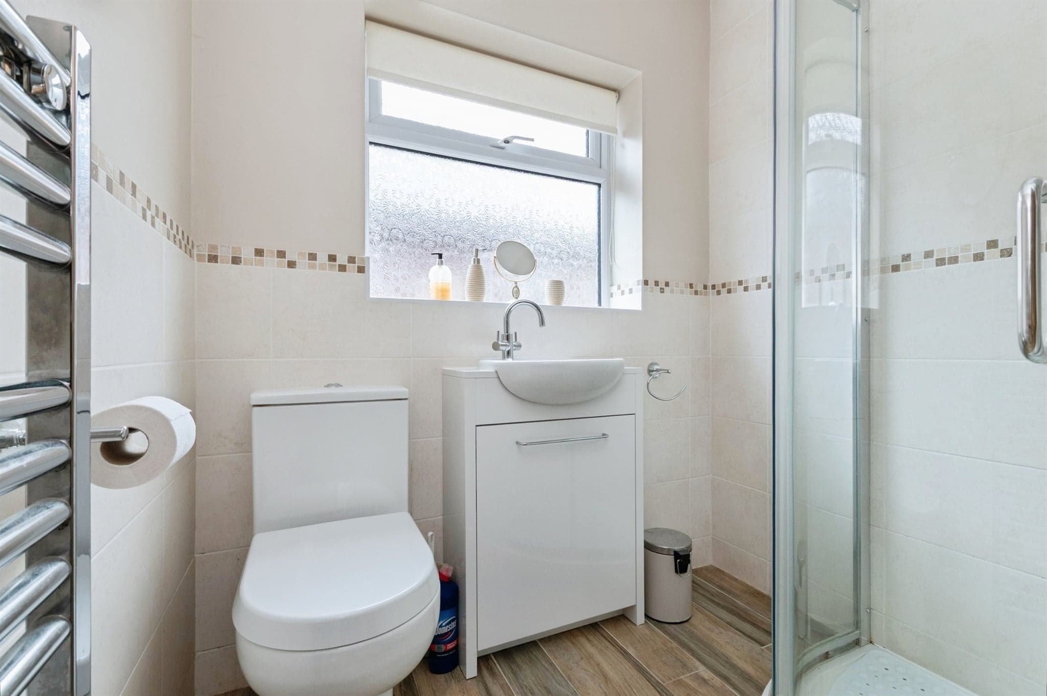 Property at Dowlands Road, Bournemouth