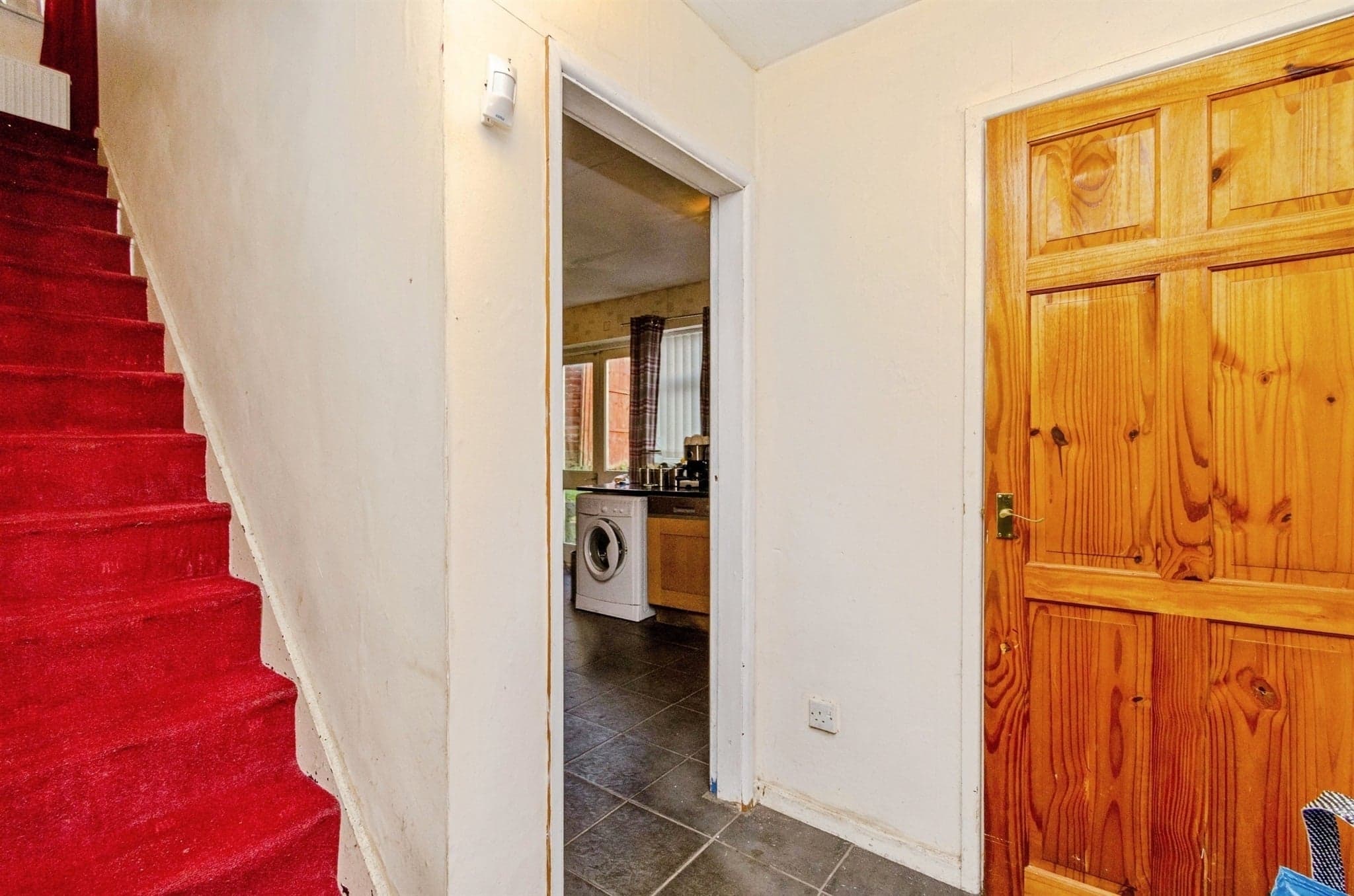 Property at Hardy Road, Wednesbury