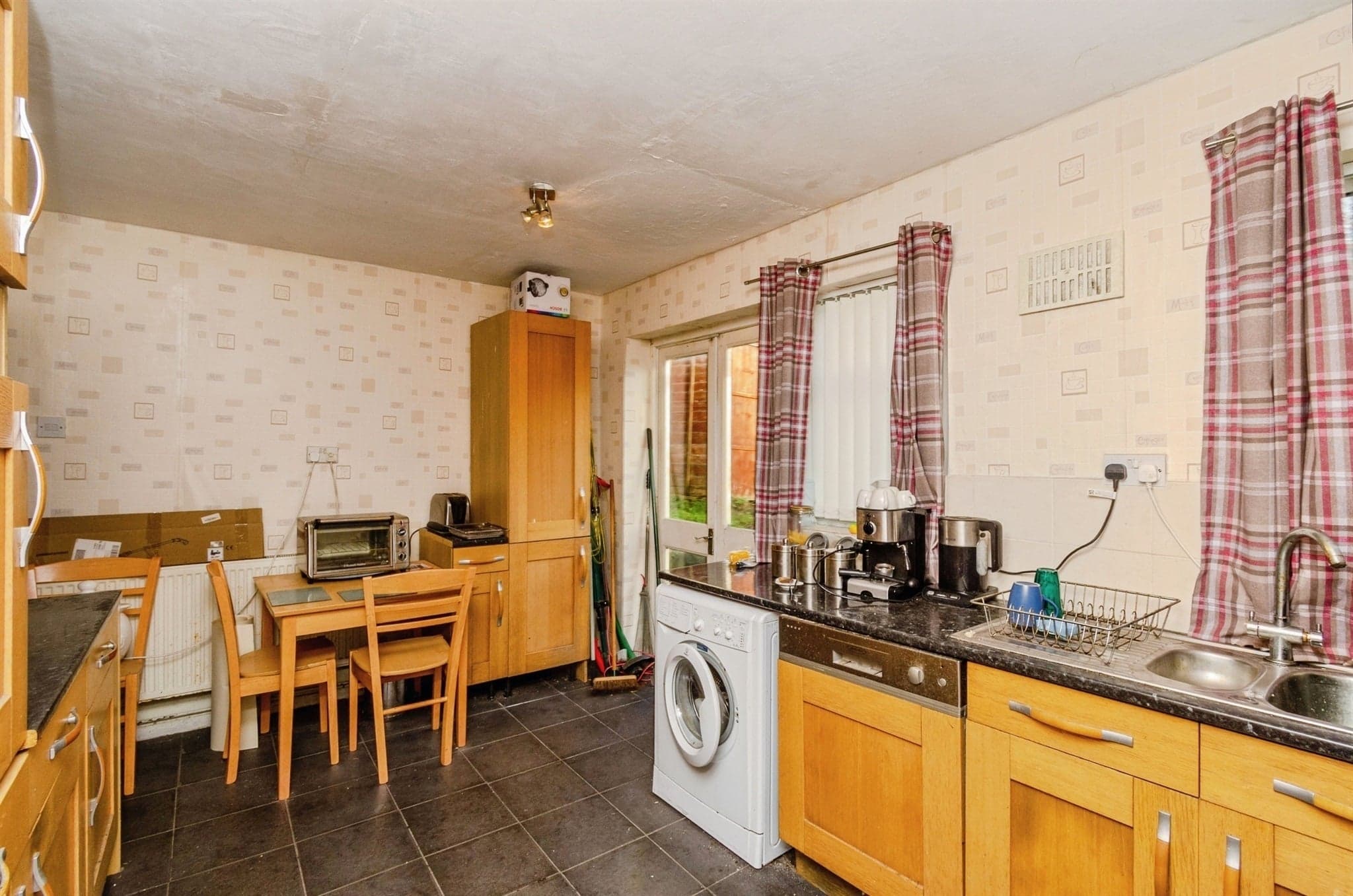 Property at Hardy Road, Wednesbury