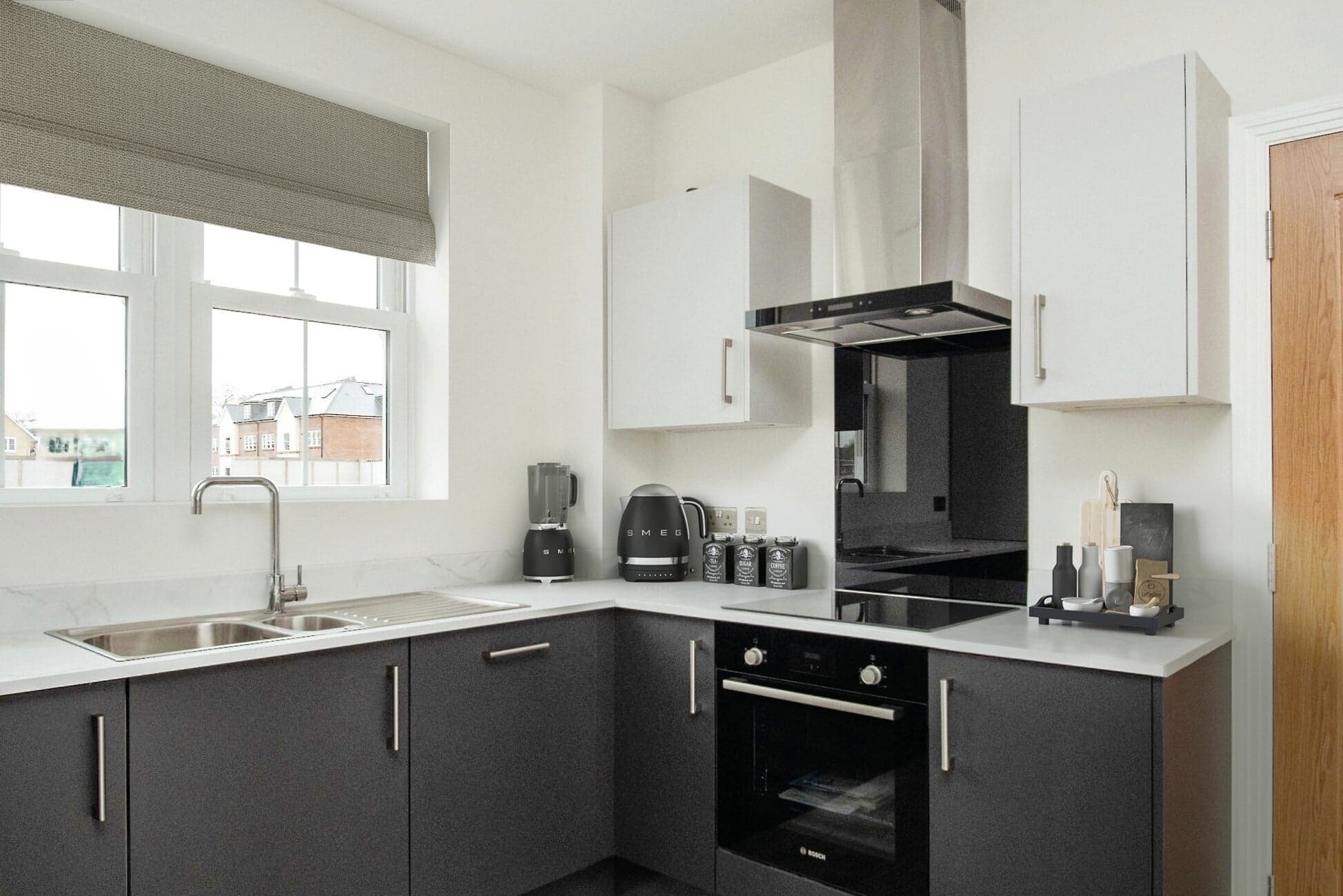 Property at Warmwell Road, Crossways, Dorchester