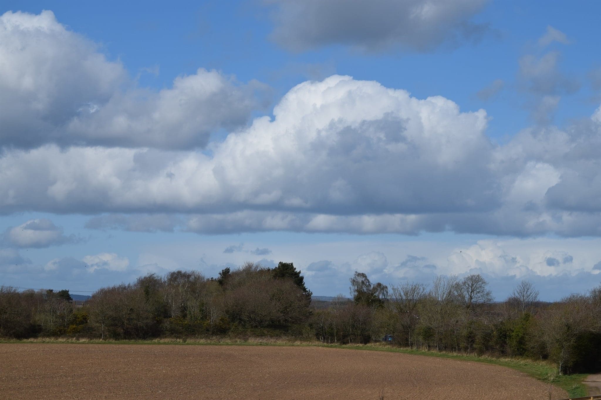Property at Warmwell Road, Crossways, Dorchester