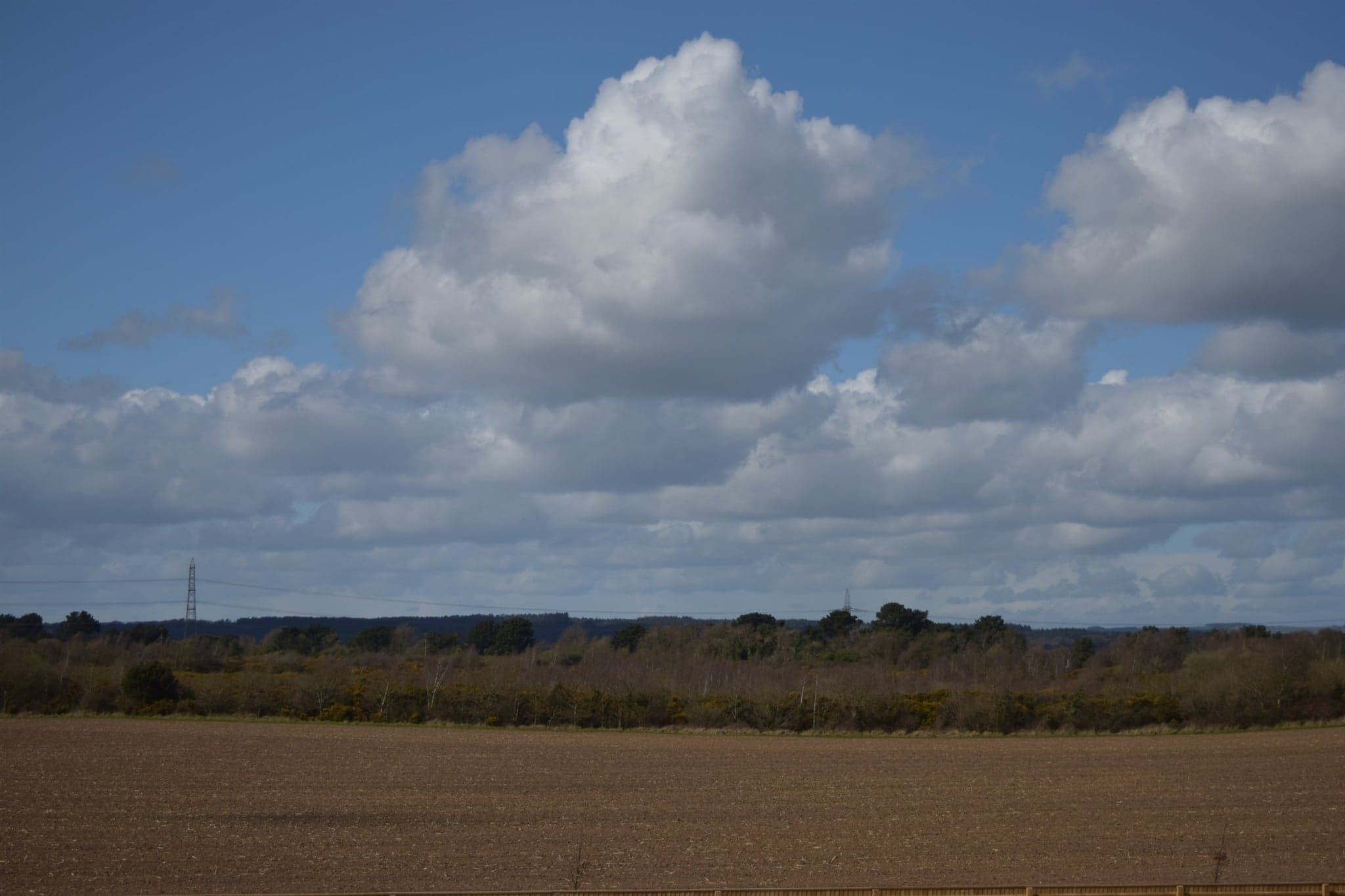 Property at Warmwell Road, Crossways, Dorchester