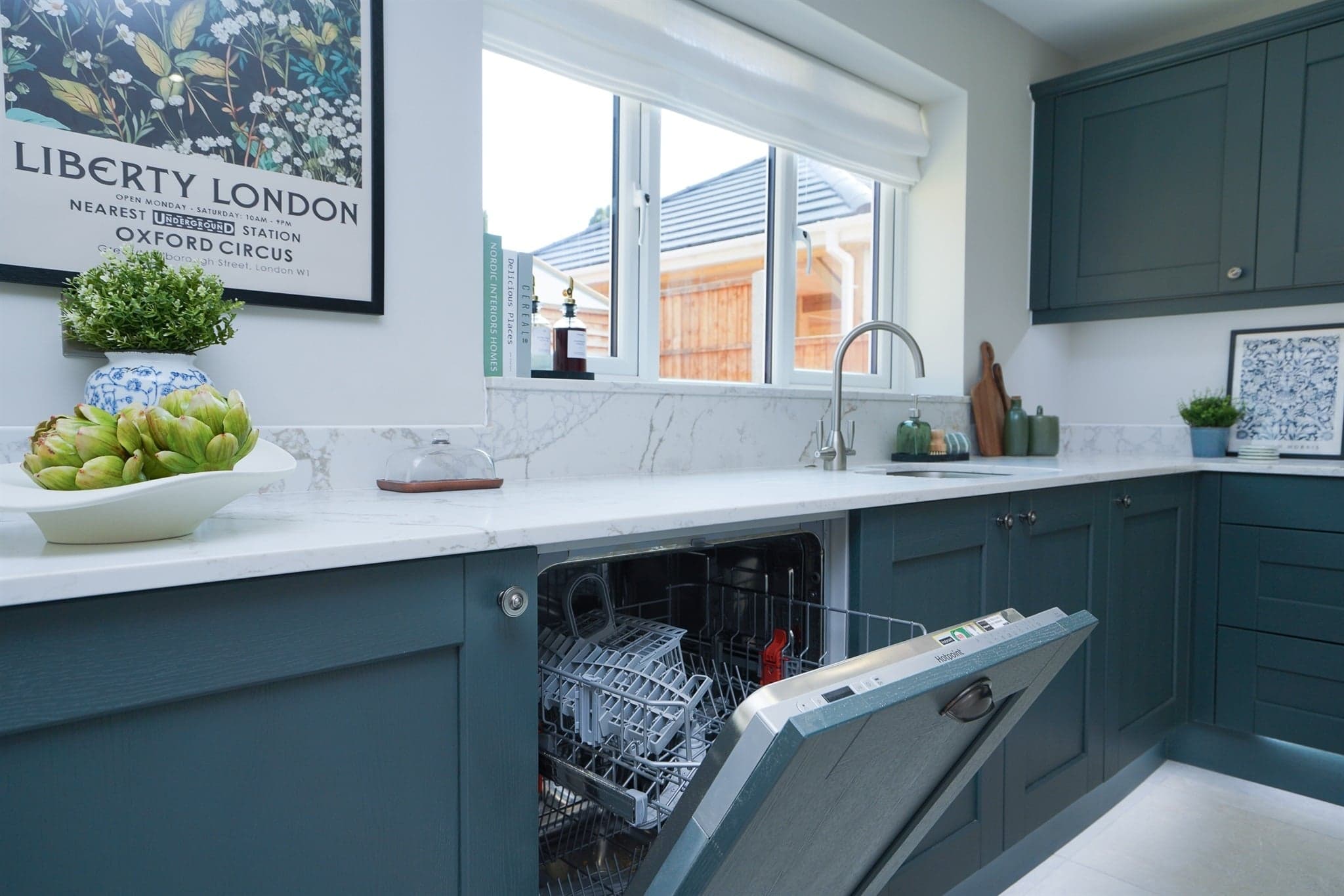 Property at Nicholson Court, Kidderminster