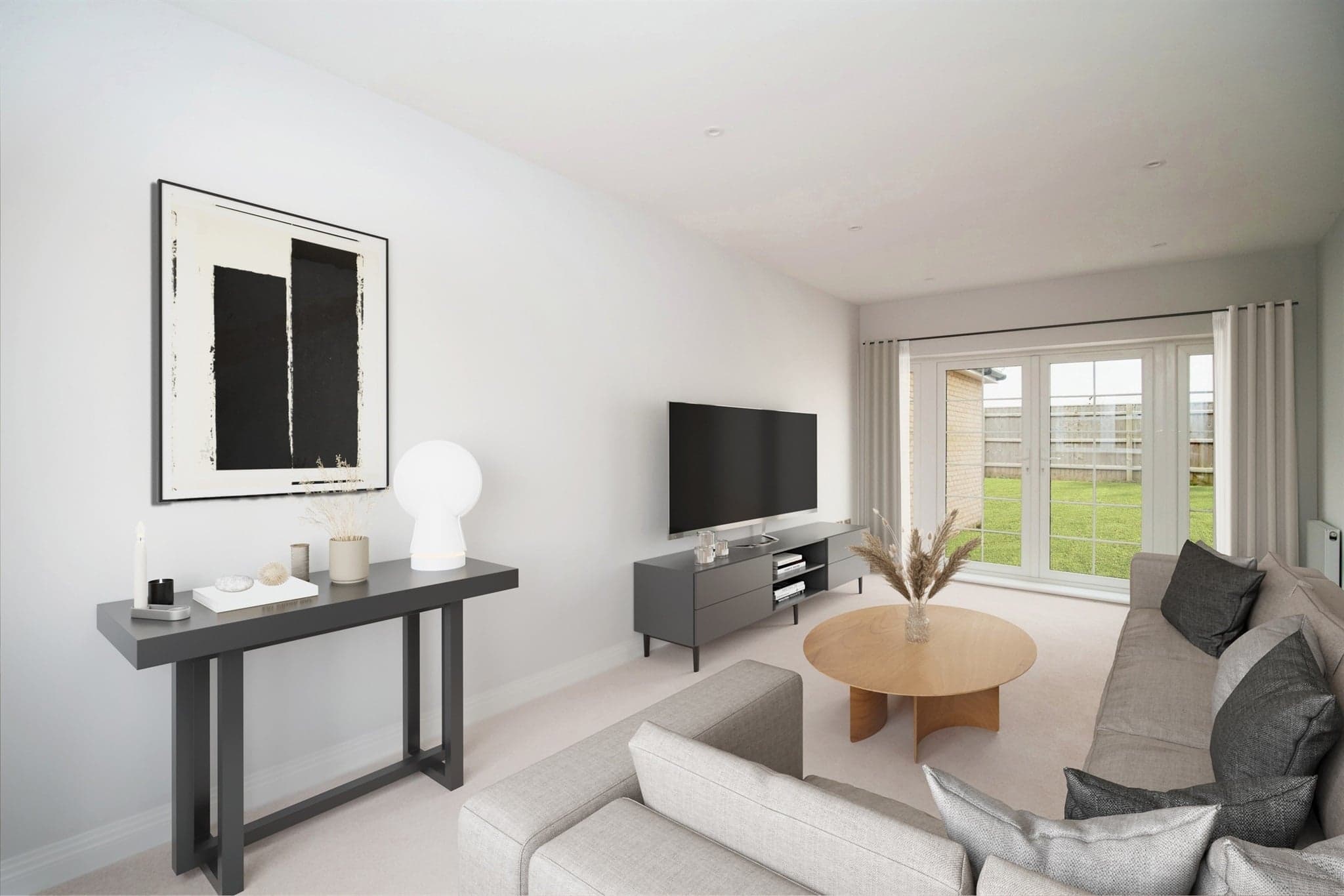 Property at Warmwell Road, Crossways, Dorchester