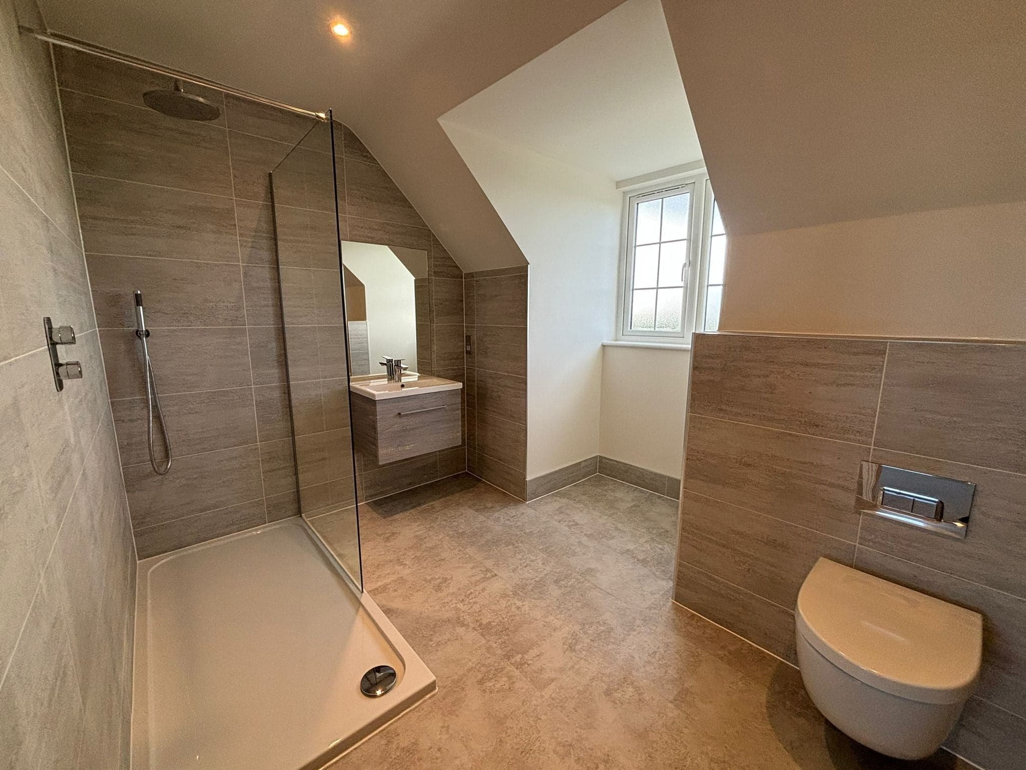 Property at Warmwell Road, Crossways, Dorchester