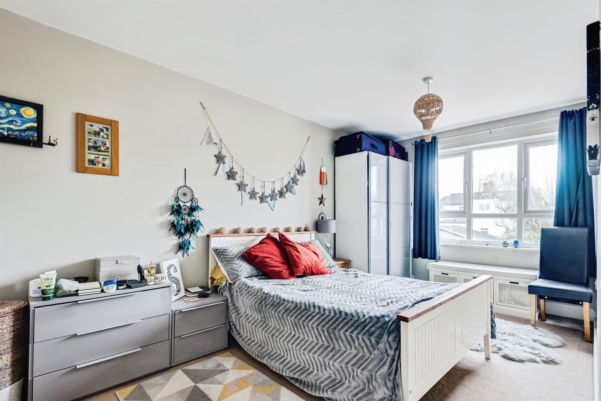 Property at Thomas Street, Swindon