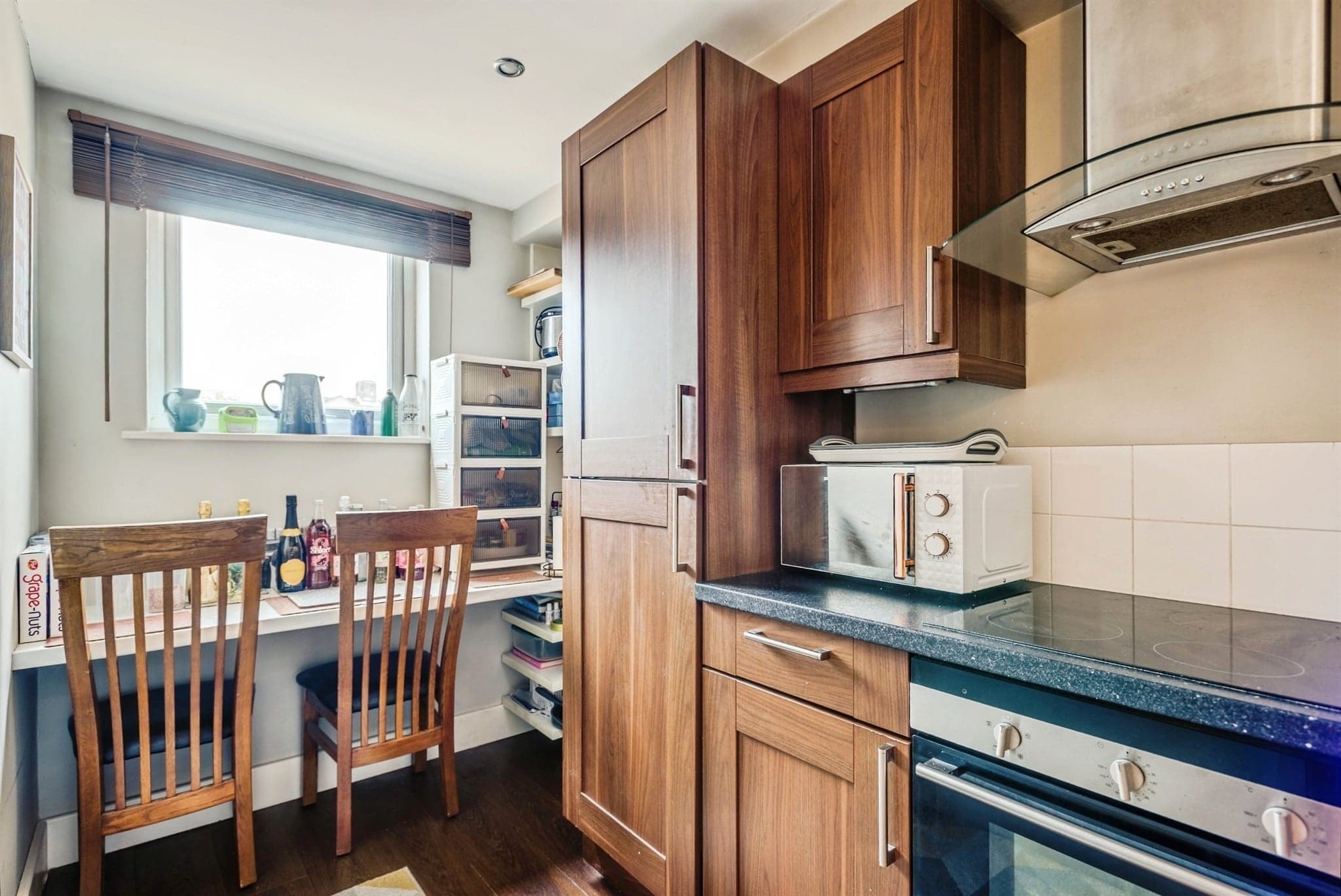 Property at Thomas Street, Swindon