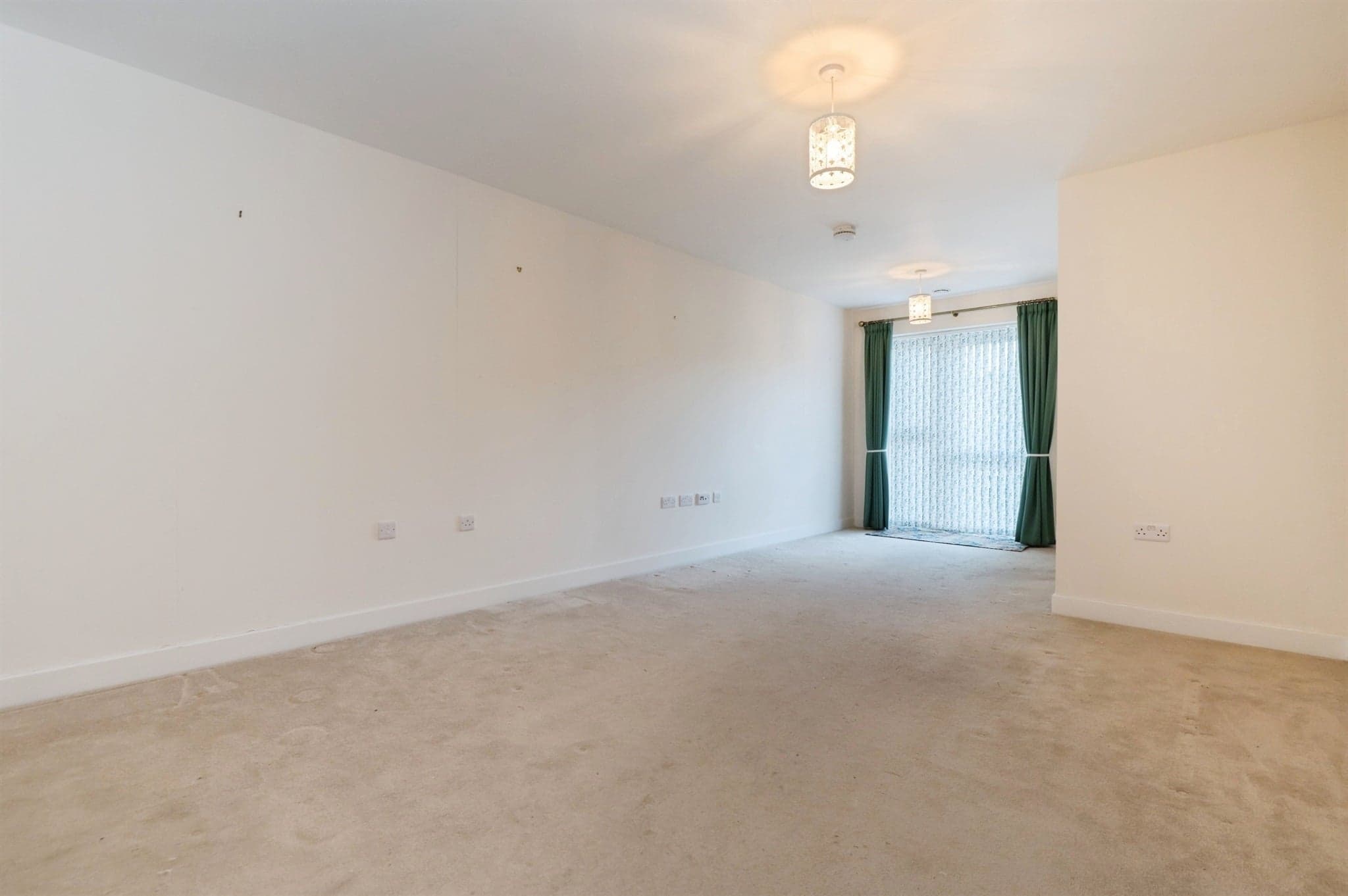 Property at Hampton Close, Southampton