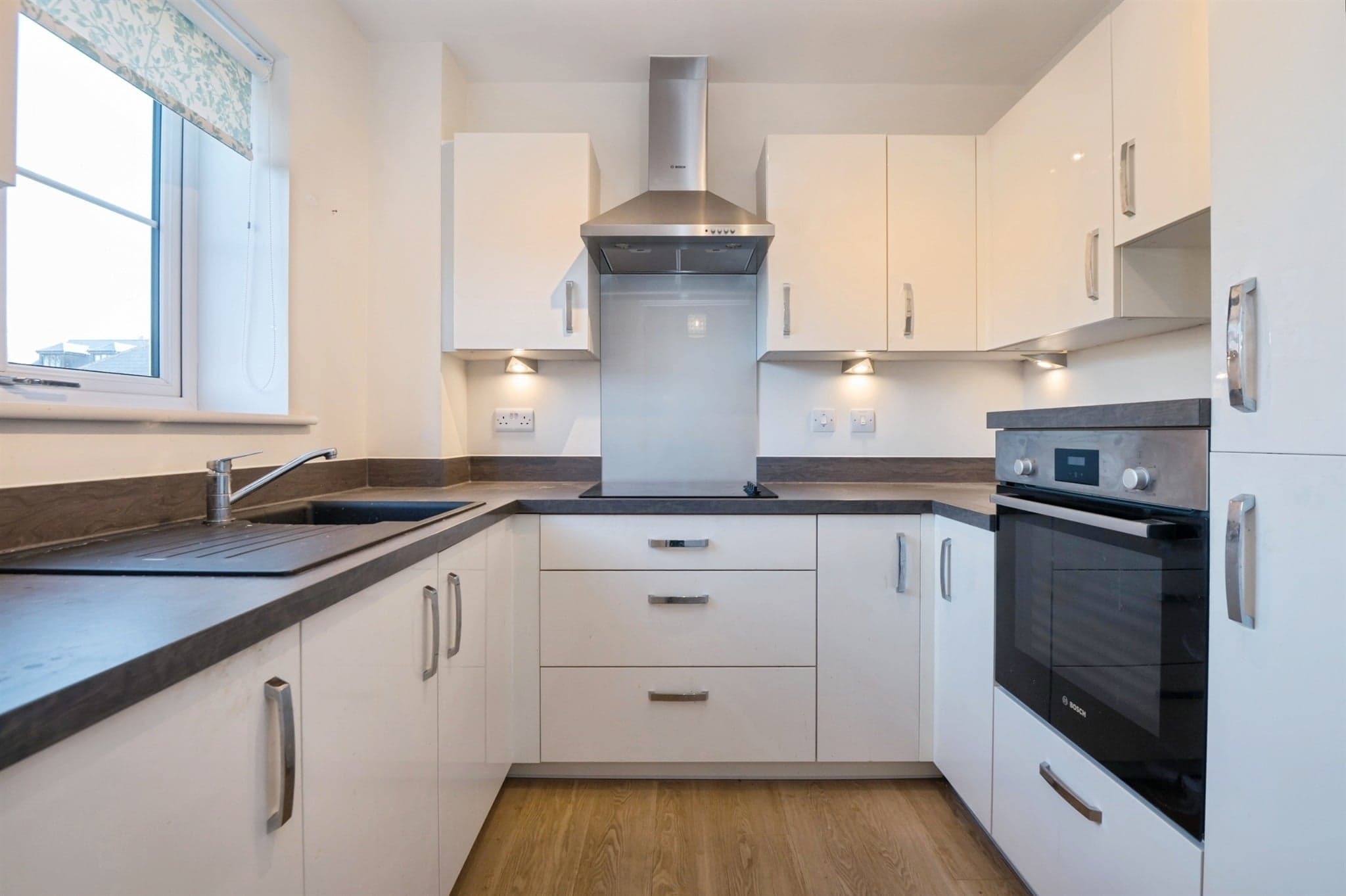 Property at Hampton Close, Southampton