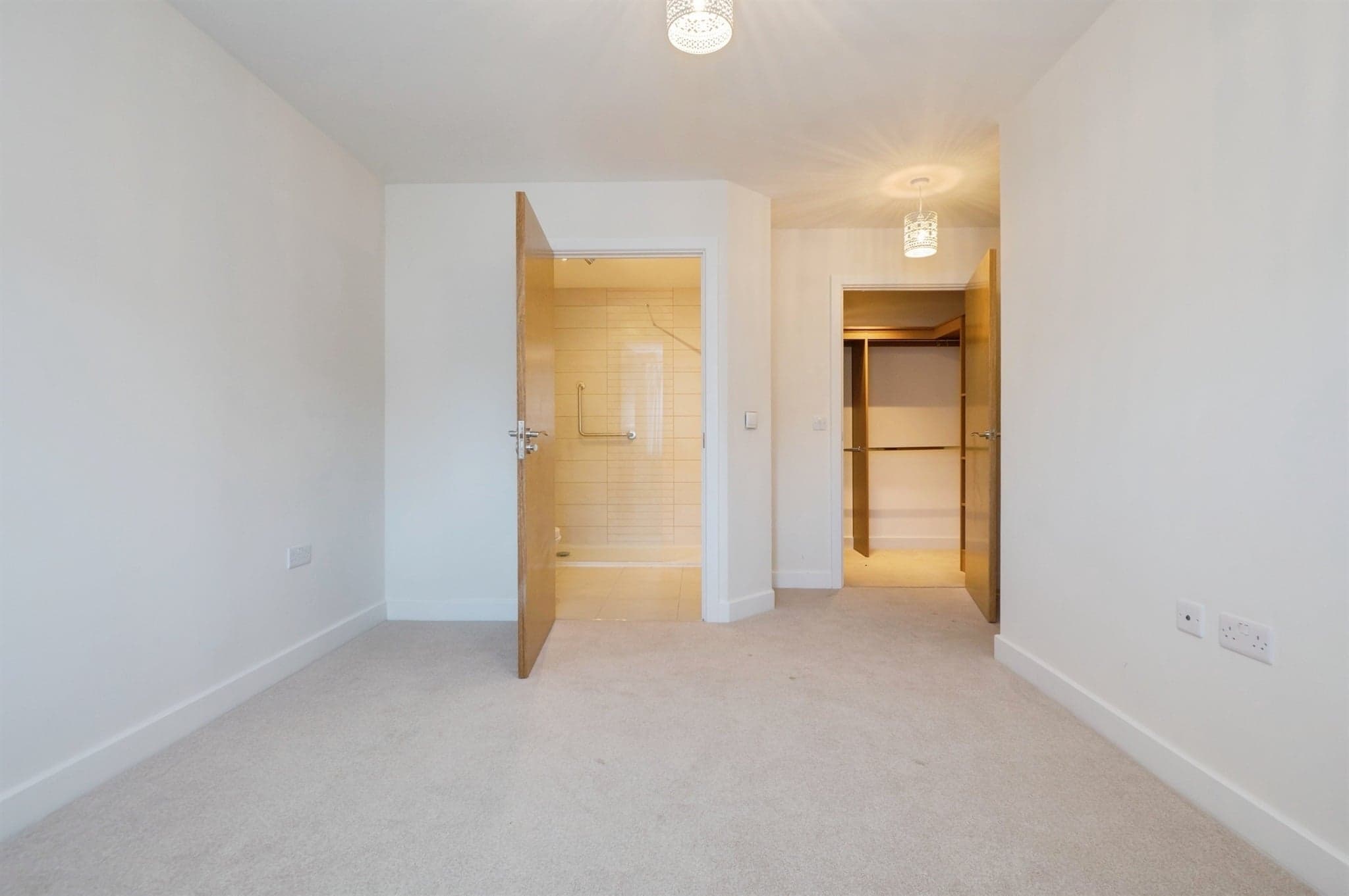 Property at Hampton Close, Southampton