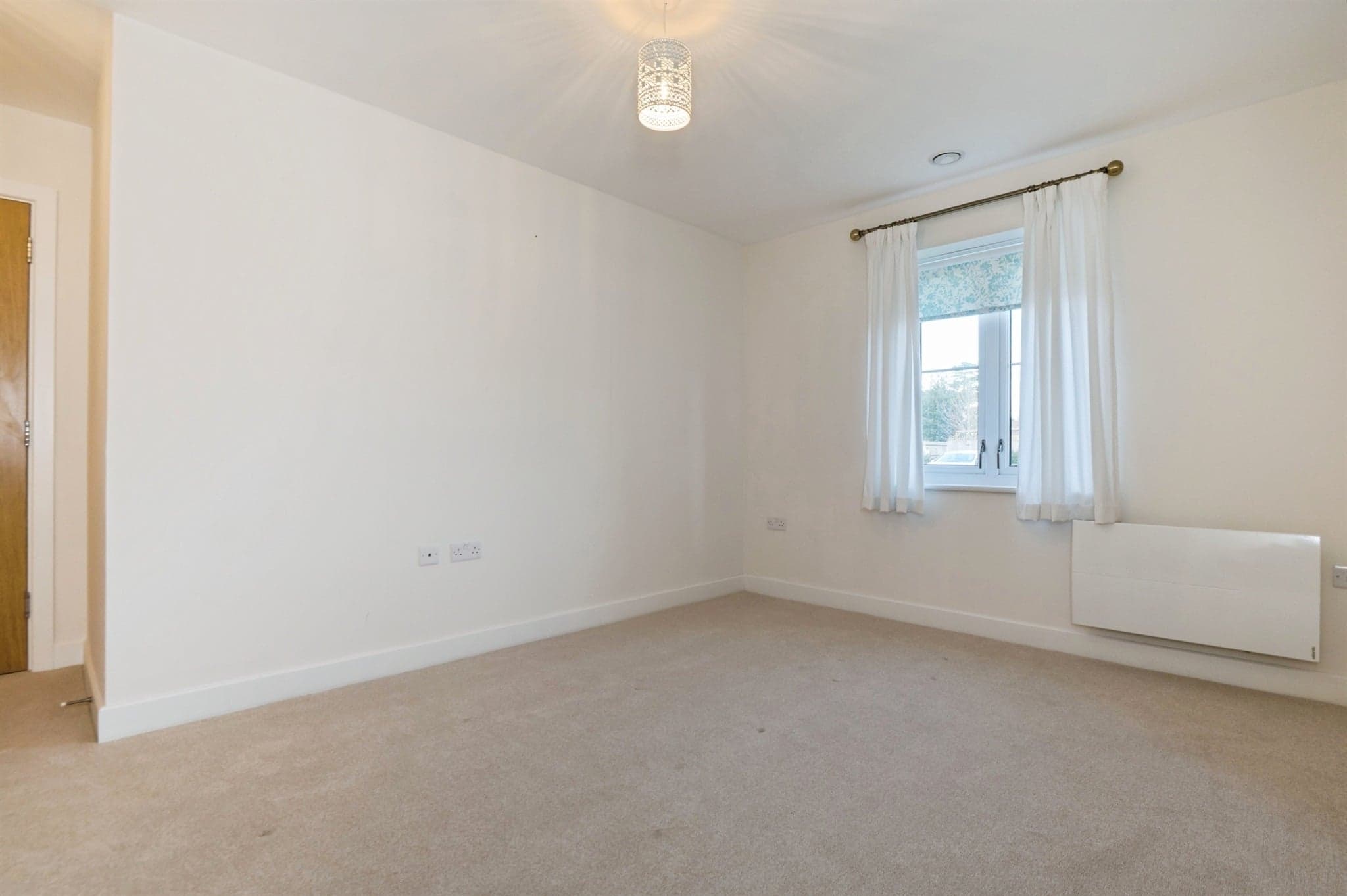 Property at Hampton Close, Southampton