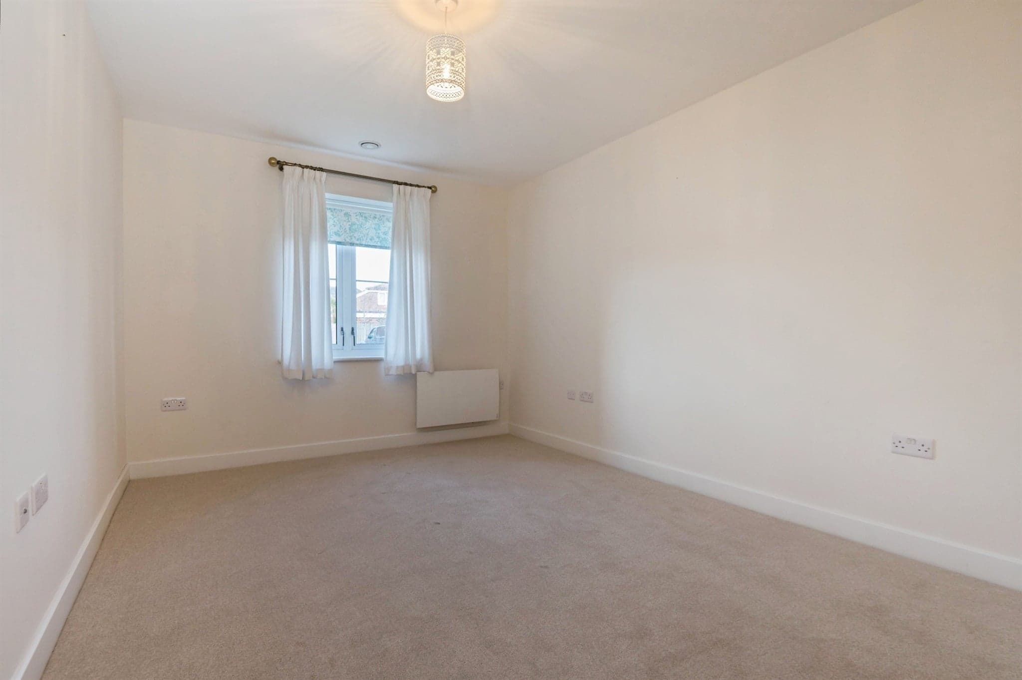 Property at Hampton Close, Southampton