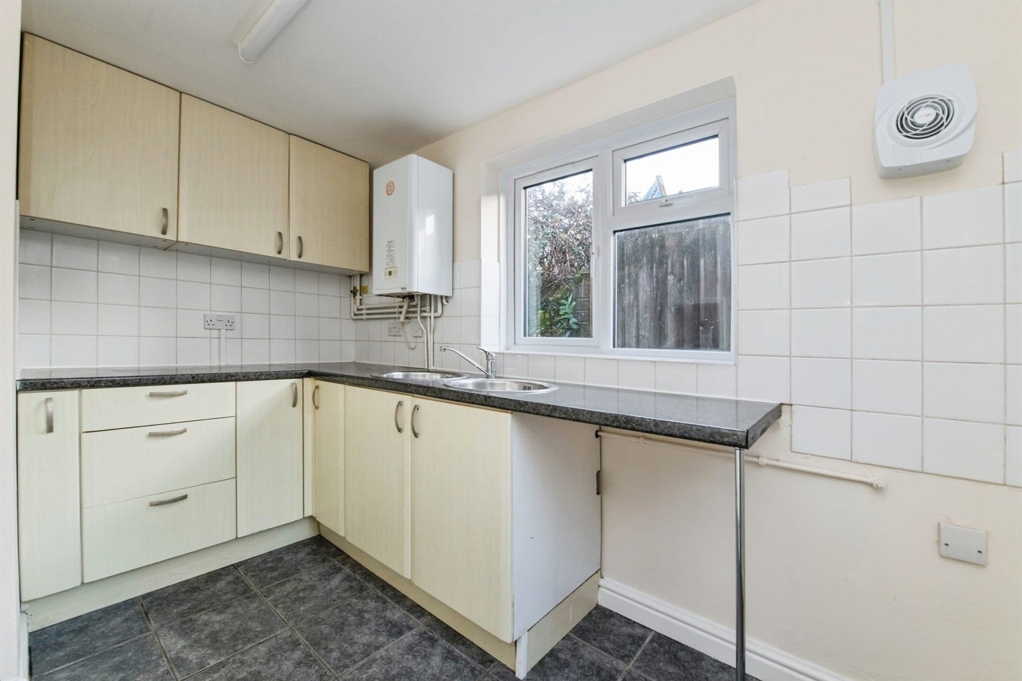 Property at Queens Road, Exeter