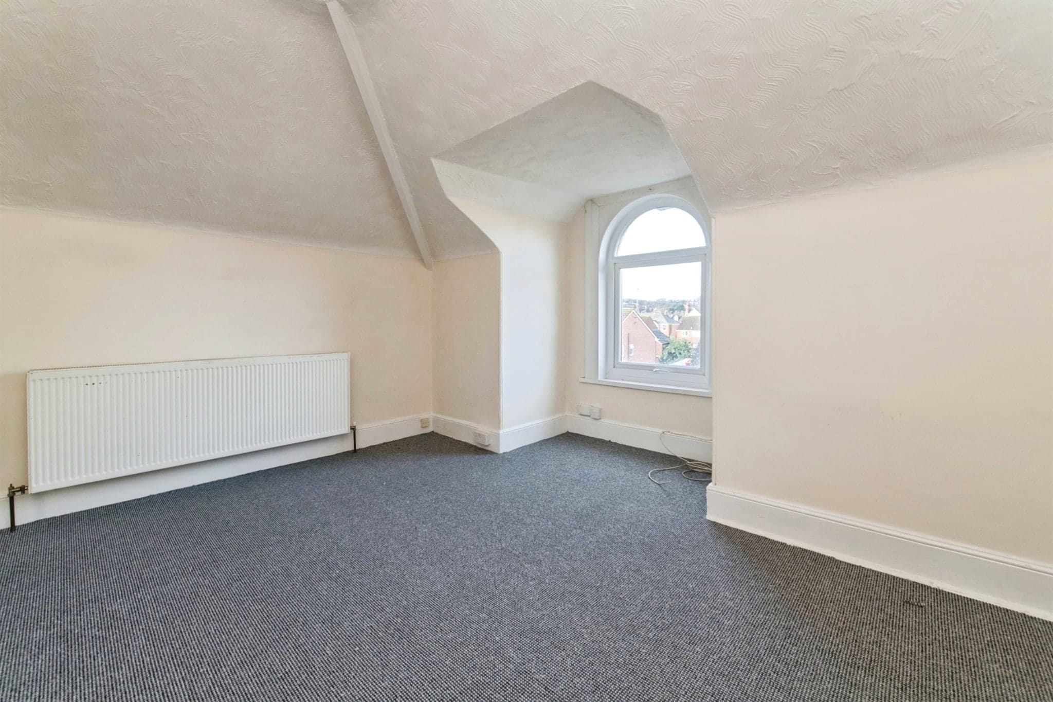 Property at Queens Road, Exeter