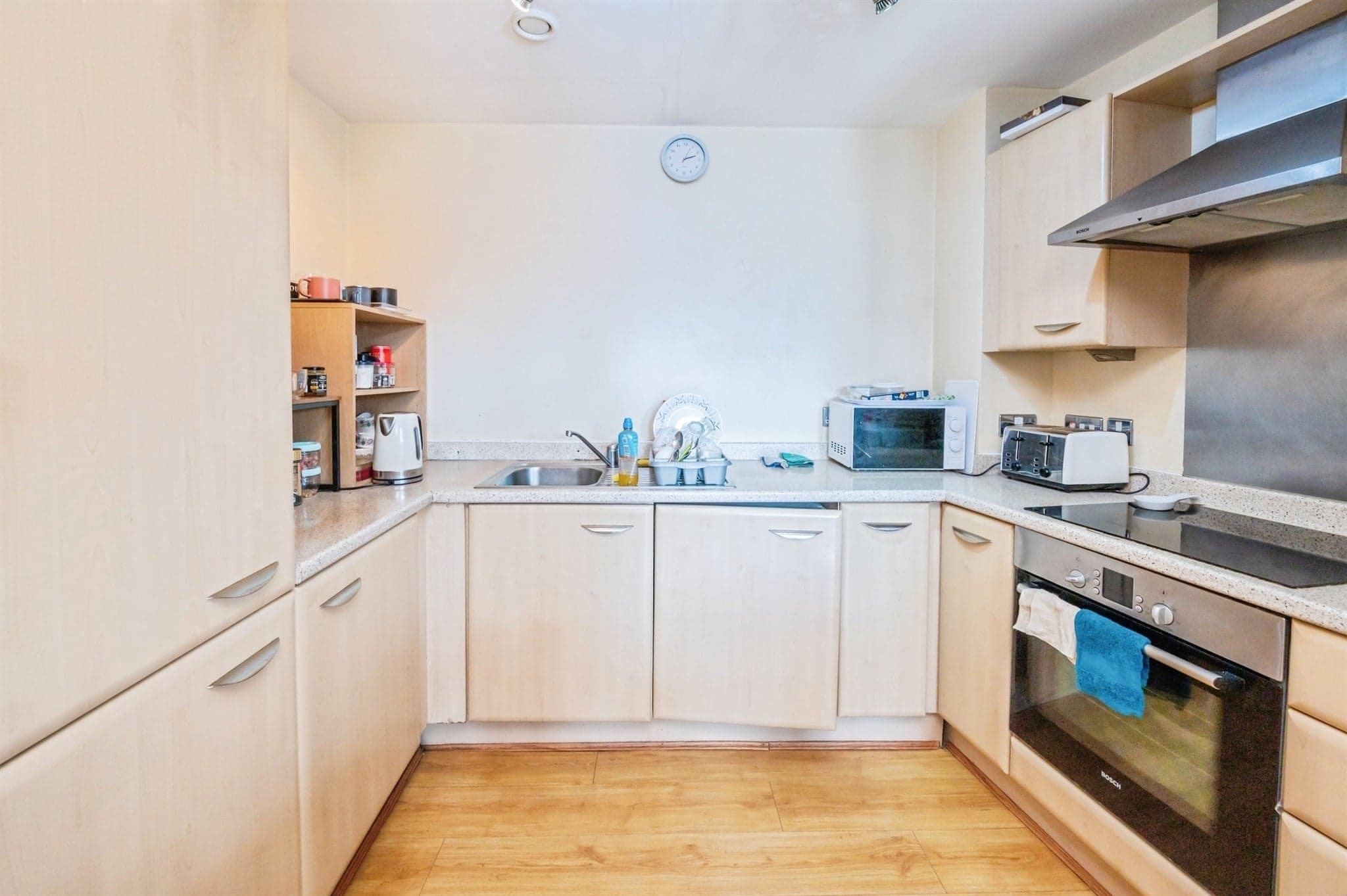 Property at Longleat Avenue, Birmingham