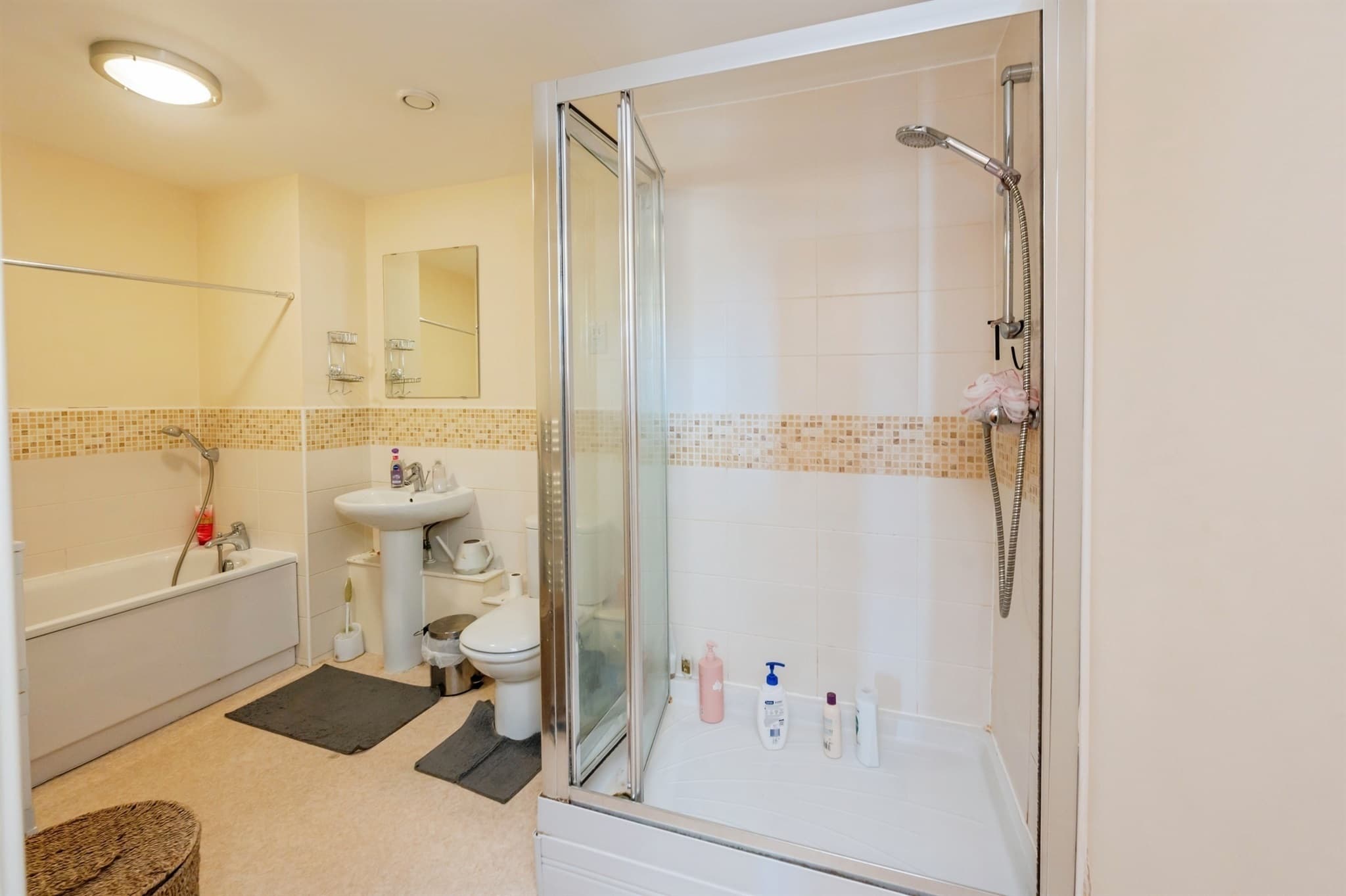 Property at Longleat Avenue, Birmingham