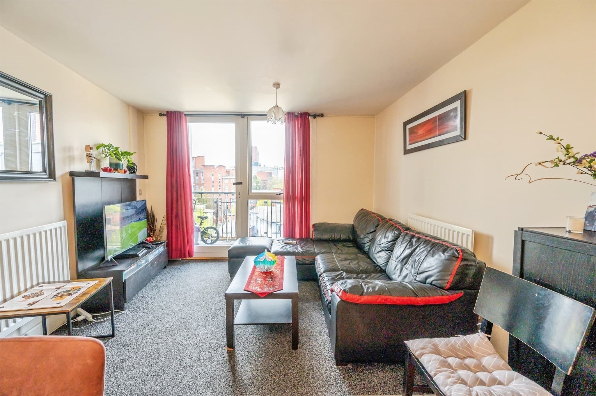 Property at Longleat Avenue, Birmingham