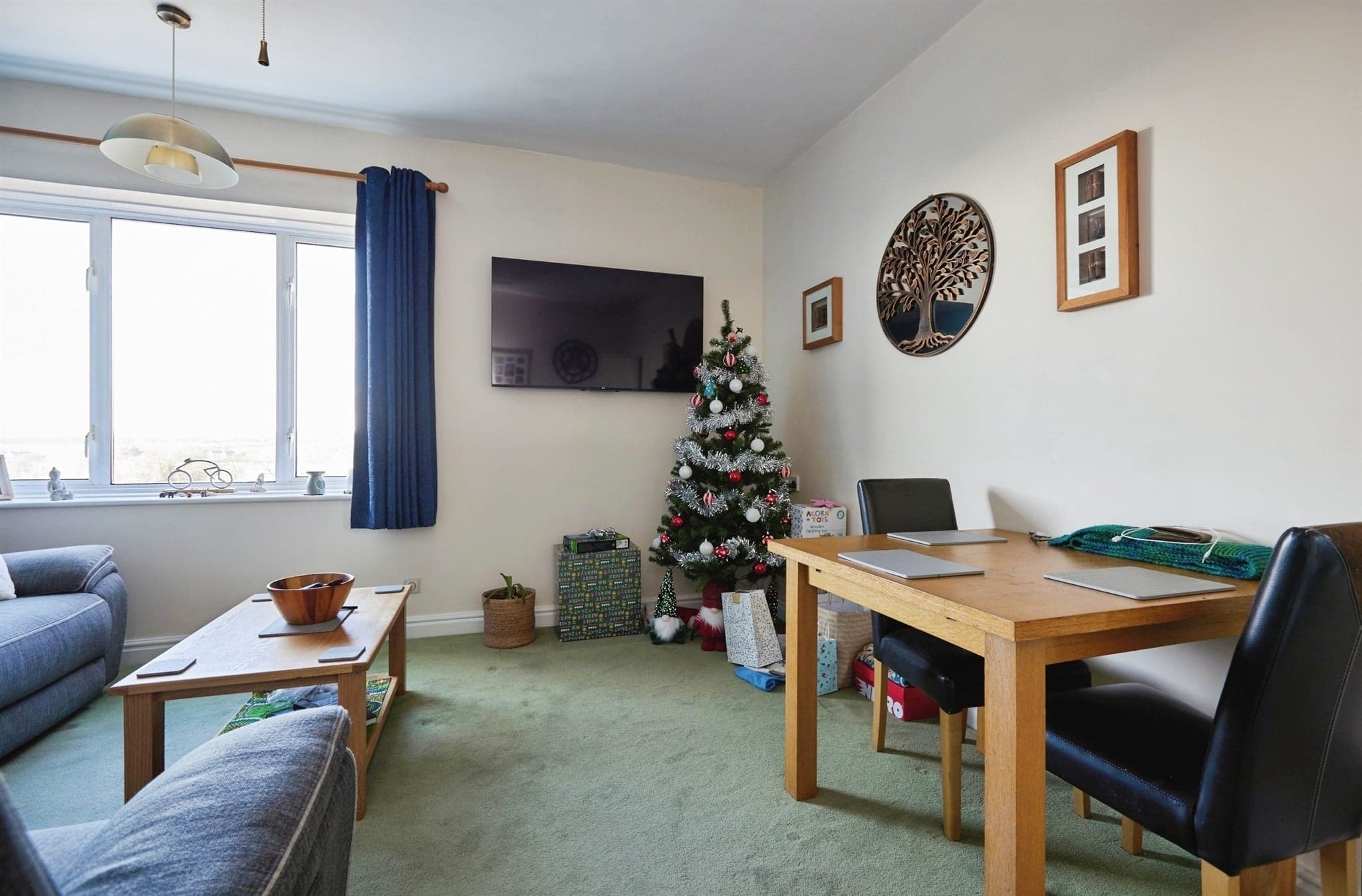 Property at Milford Court, GILLINGHAM