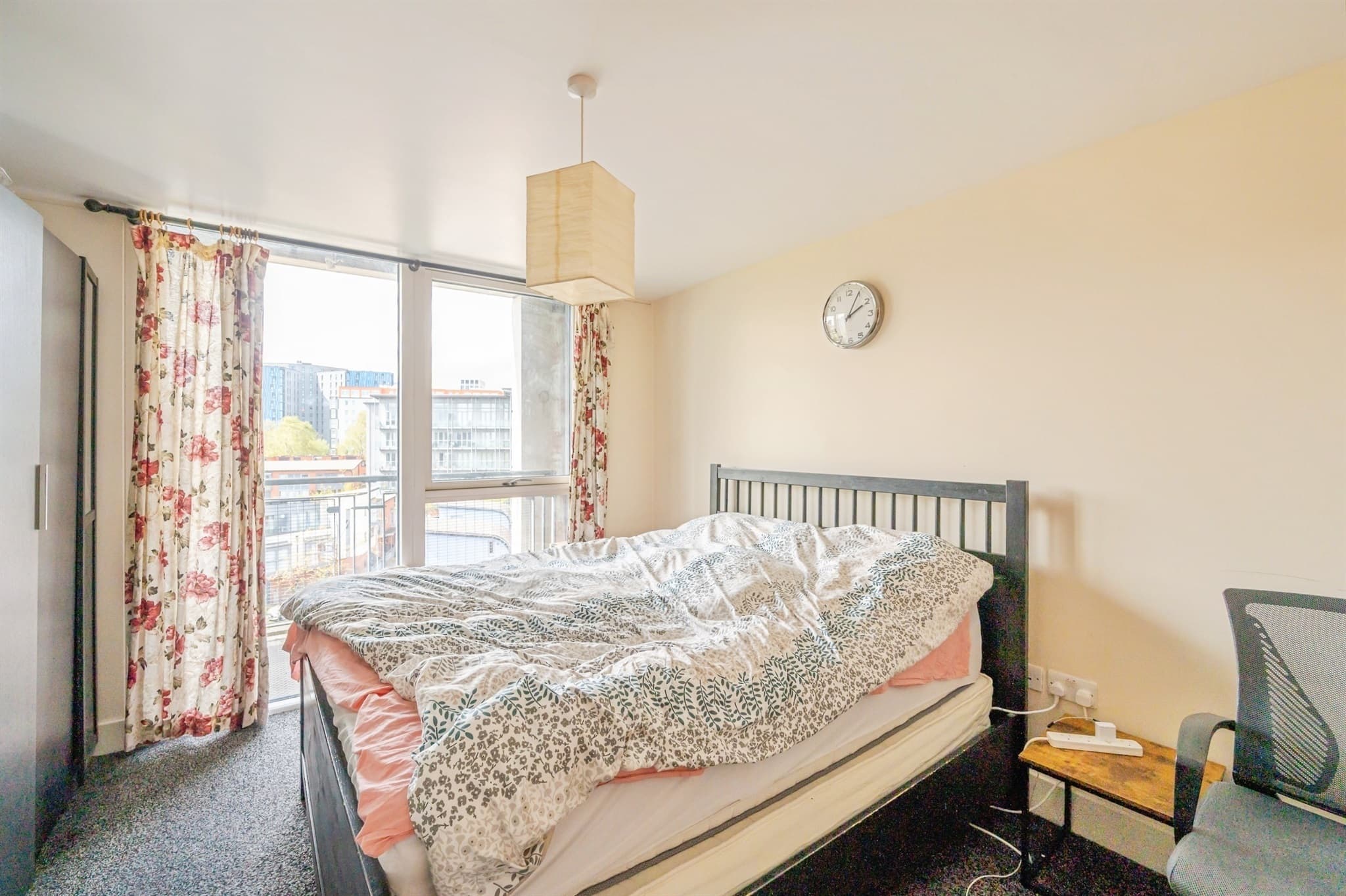 Property at Longleat Avenue, Birmingham