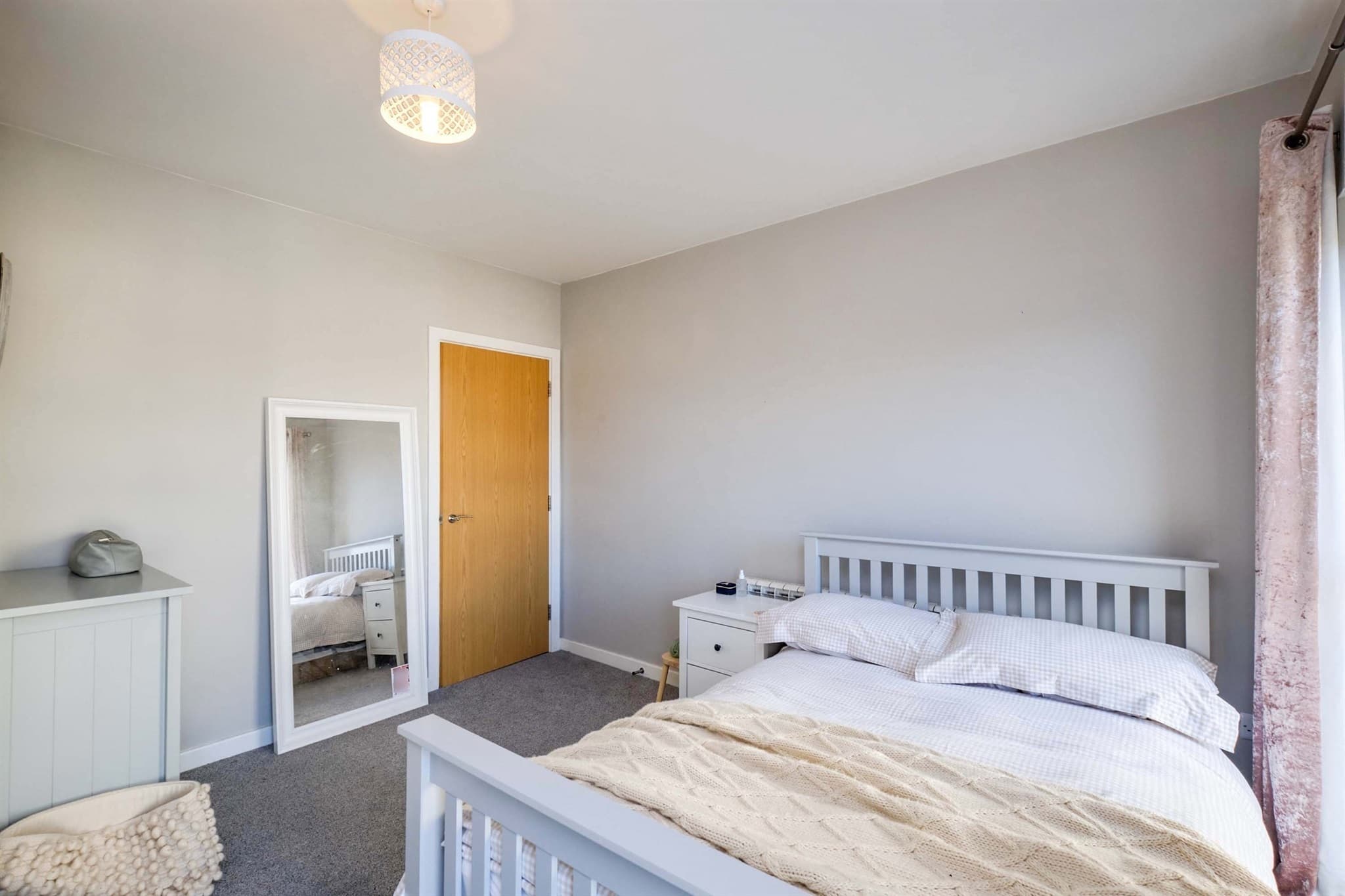 Property at Caroline Street, Birmingham