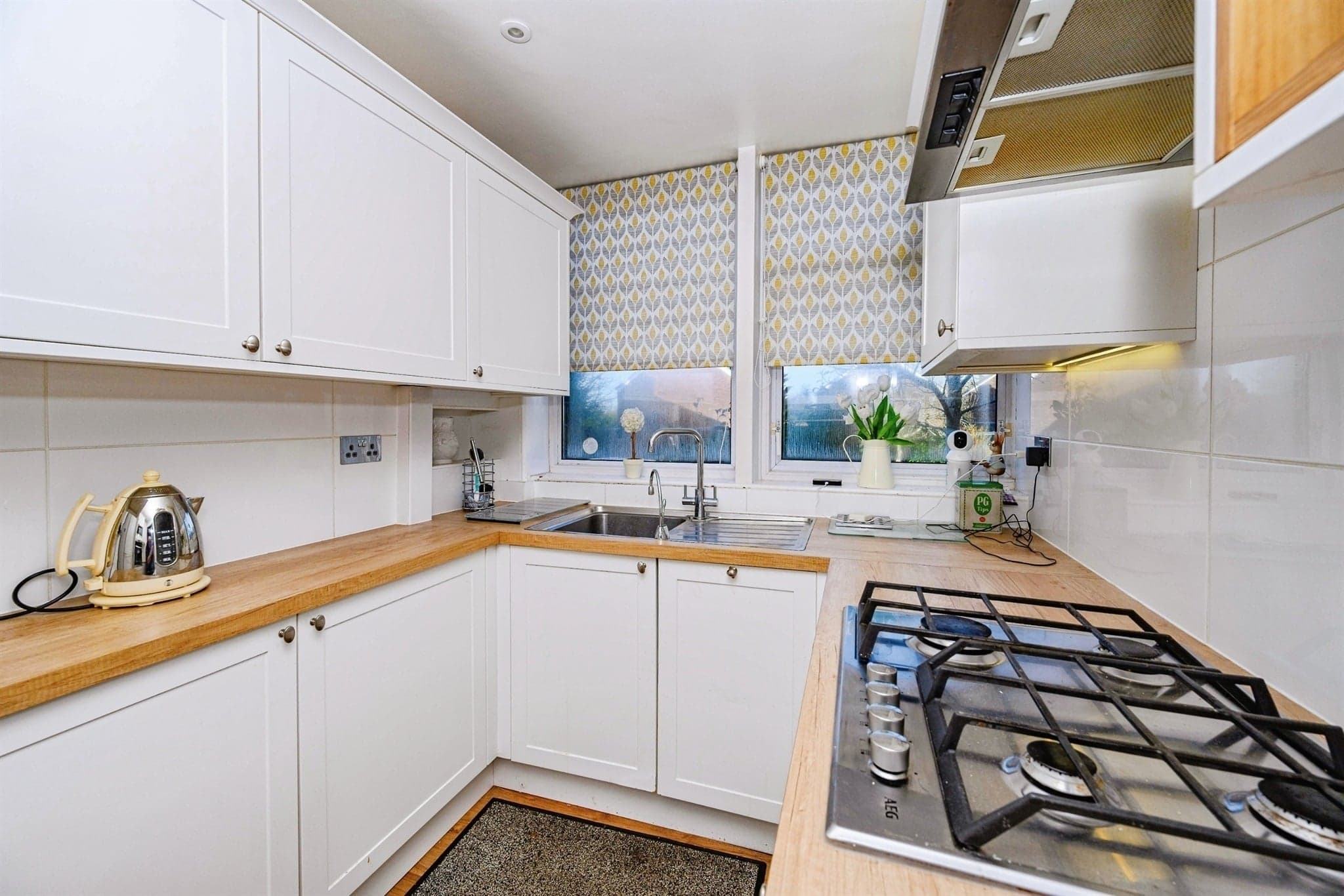 Property at The Apple Orchard, Hemel Hempstead