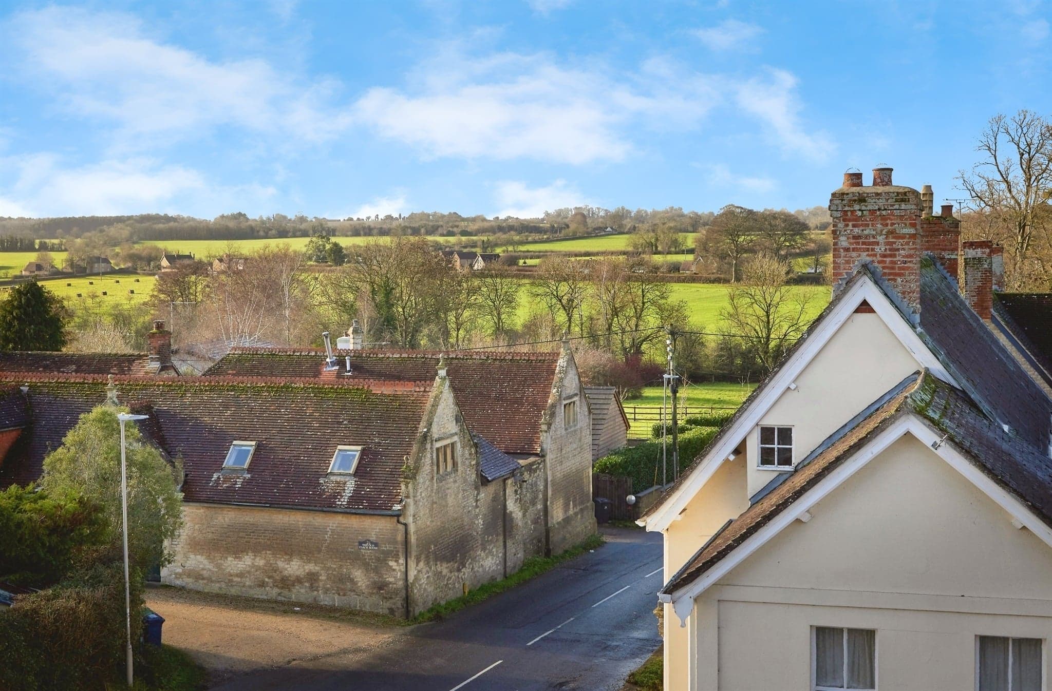 Property at Milford Court, GILLINGHAM